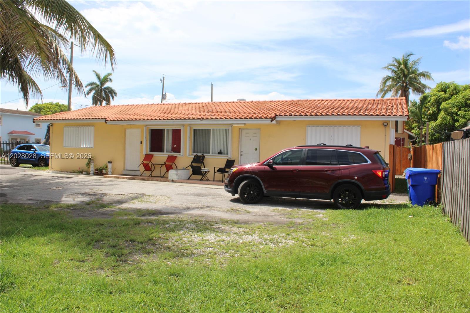 See details / 1482 sq. ft. $ 2026-05-30 0 Photo