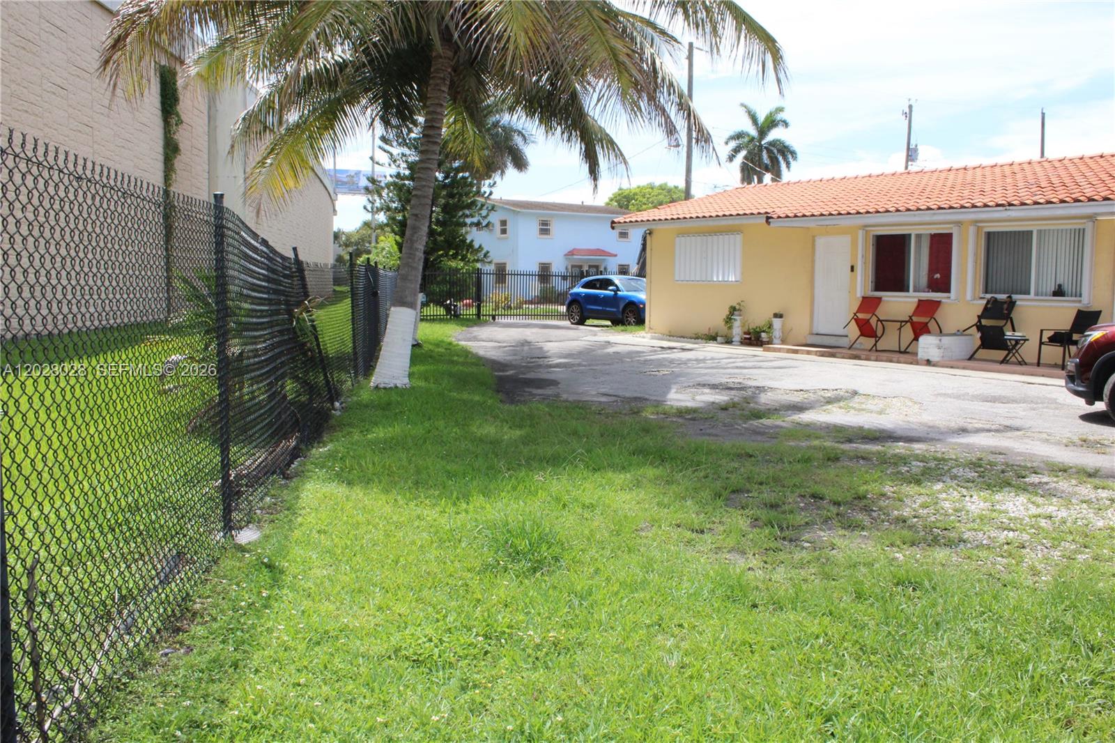 See details / 1482 sq. ft. $ 2026-05-30 0 Photo