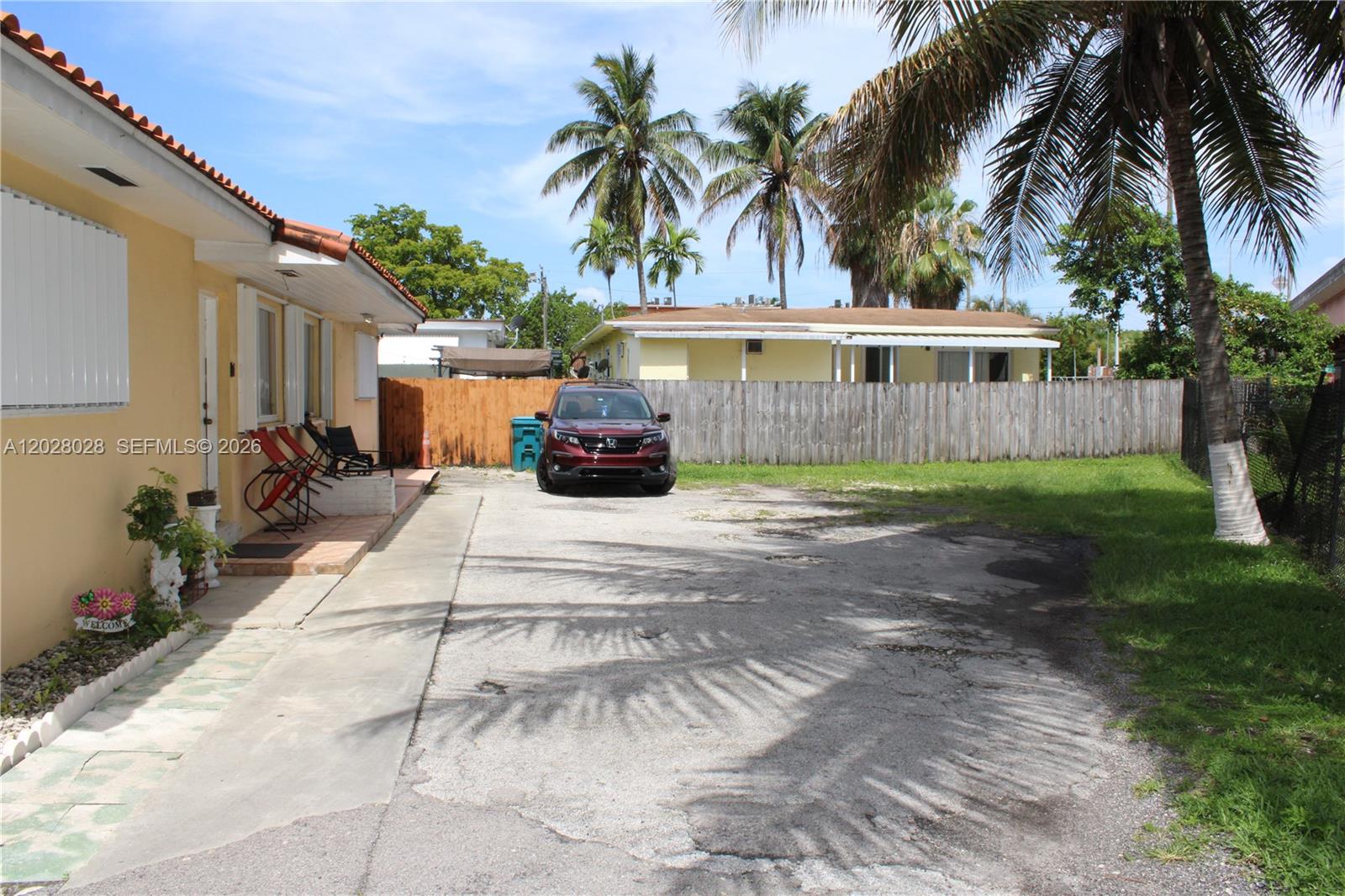 See details / 1482 sq. ft. $ 2026-05-30 0 Photo