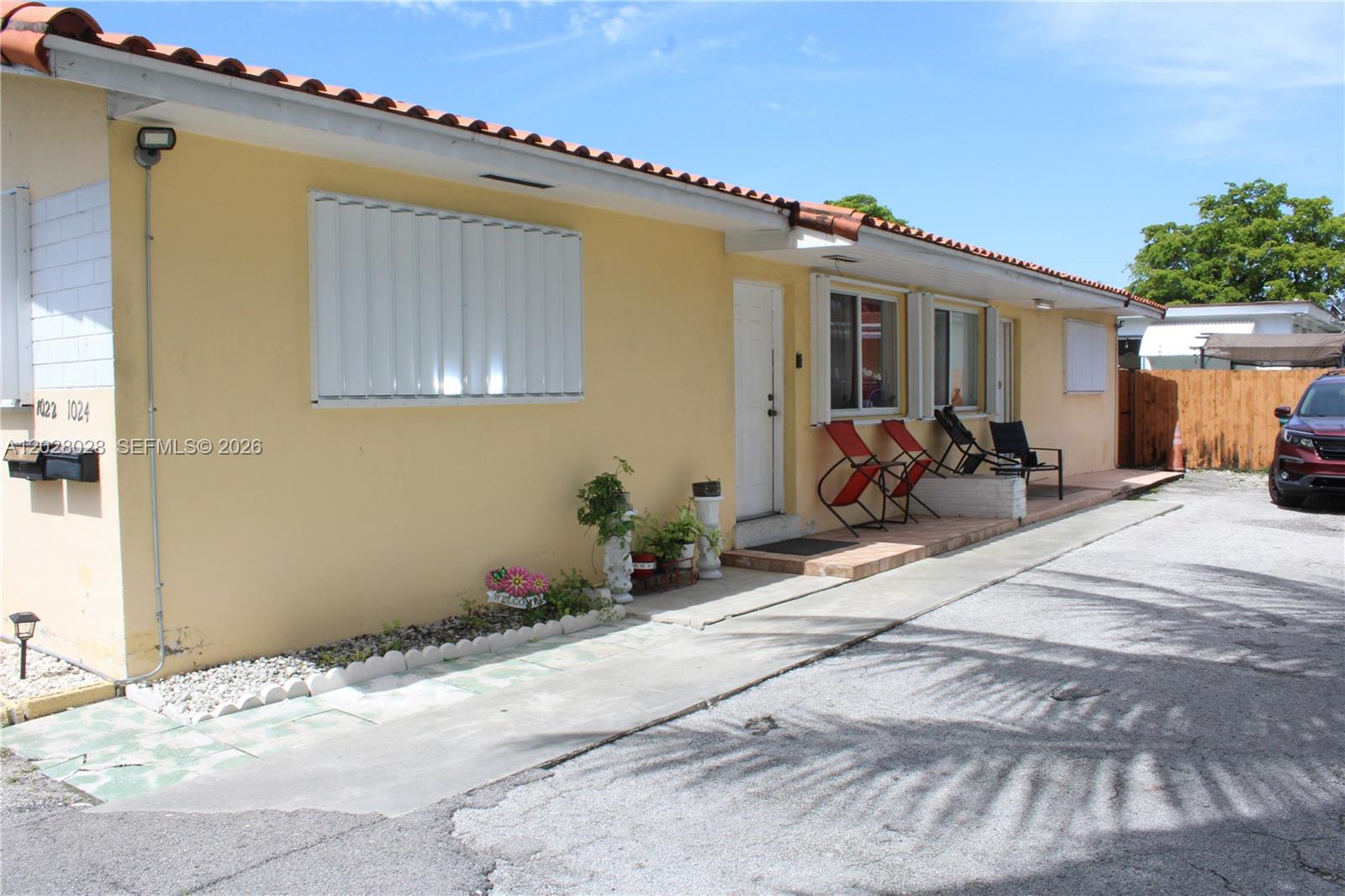 See details / 1482 sq. ft. $ 2026-05-30 0 Photo
