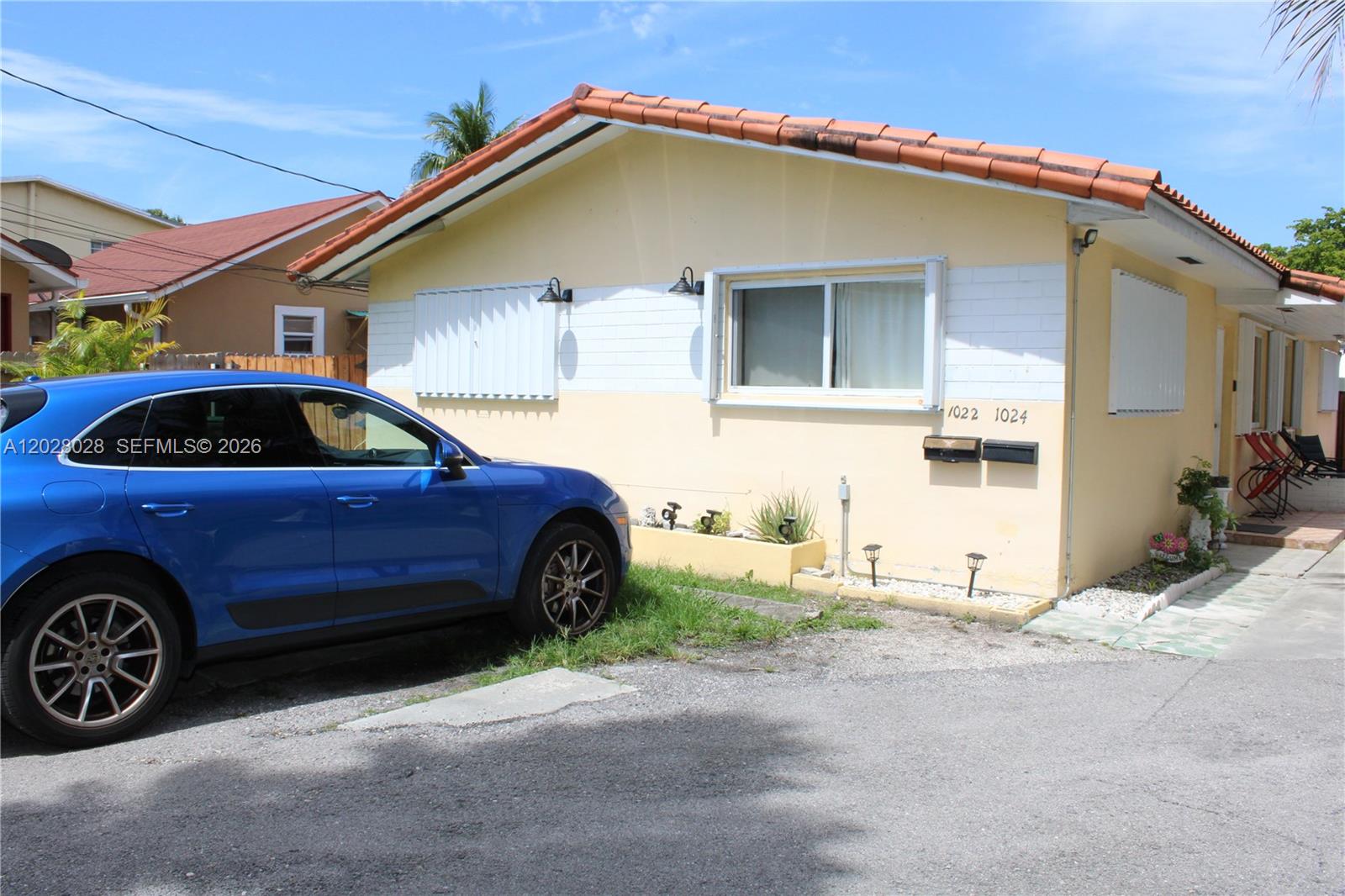 See details / 1482 sq. ft. $ 2026-05-30 0 Photo