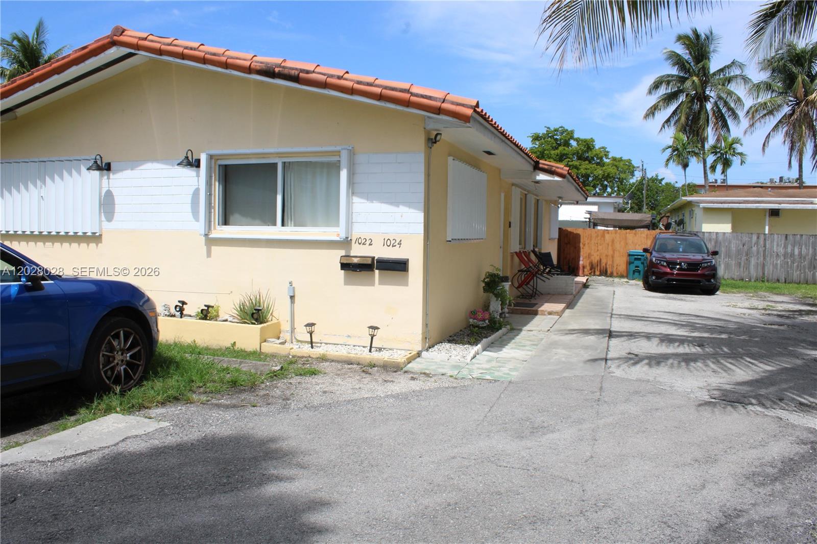 See details / 1482 sq. ft. $ 2026-05-30 0 Photo