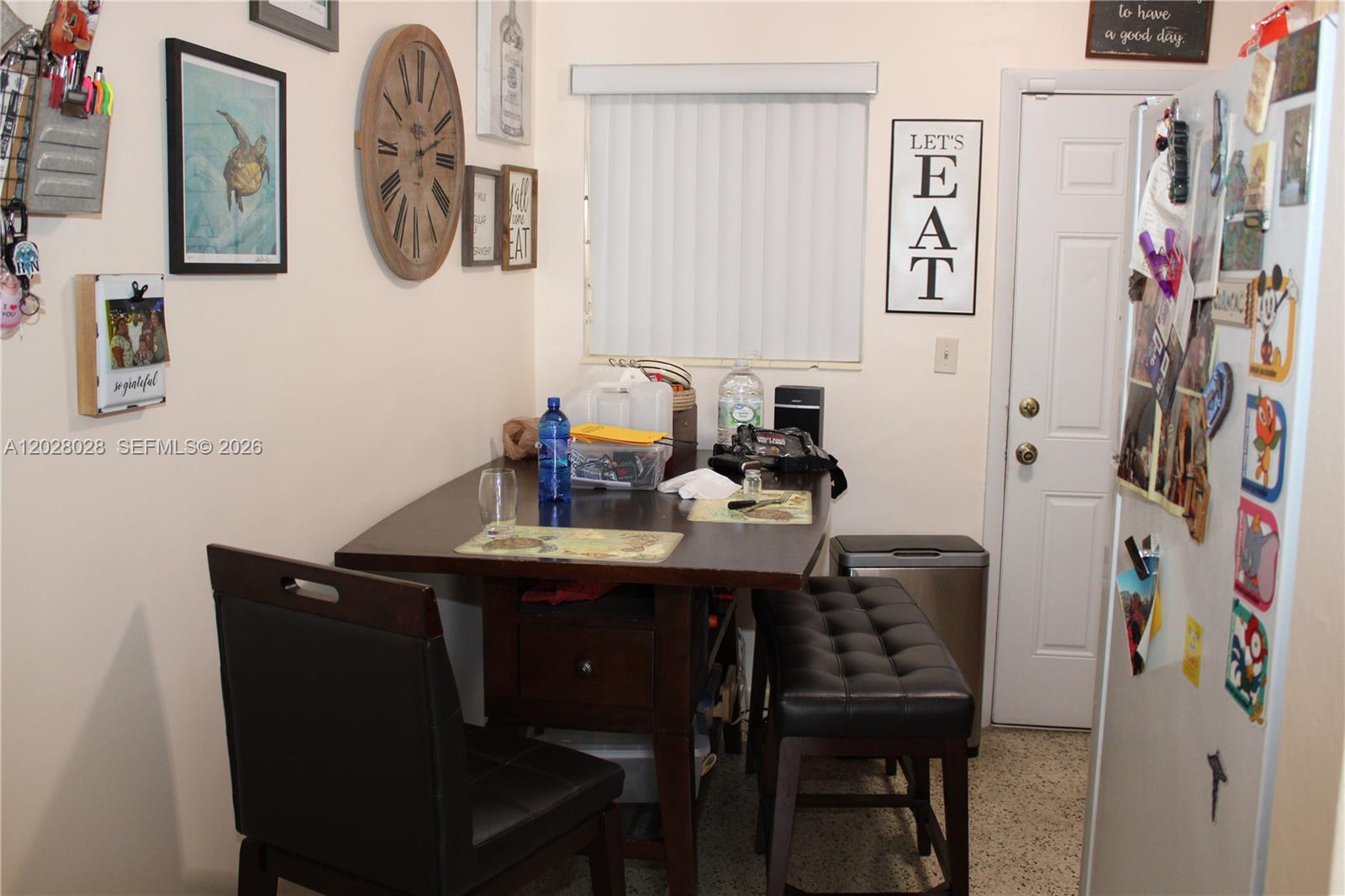 See details / 1482 sq. ft. $ 2026-05-30 0 Photo