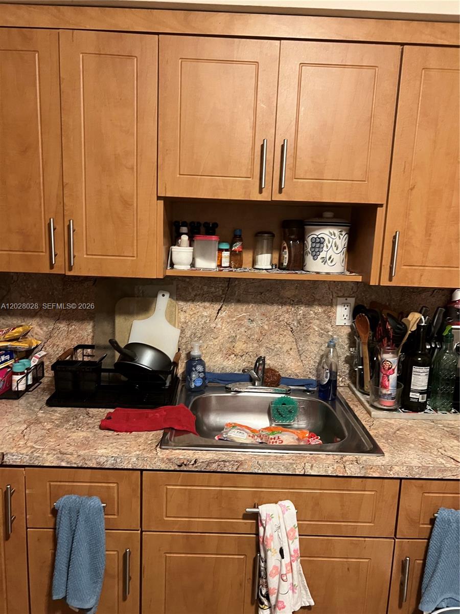   /  1482 sq. ft. $ 2026-05-30 0 foto