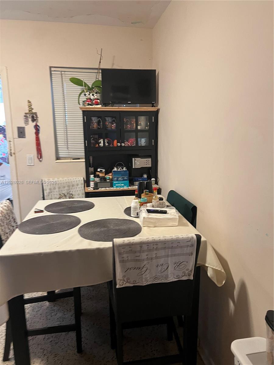   /  1482 sq. ft. $ 2026-05-30 0 foto