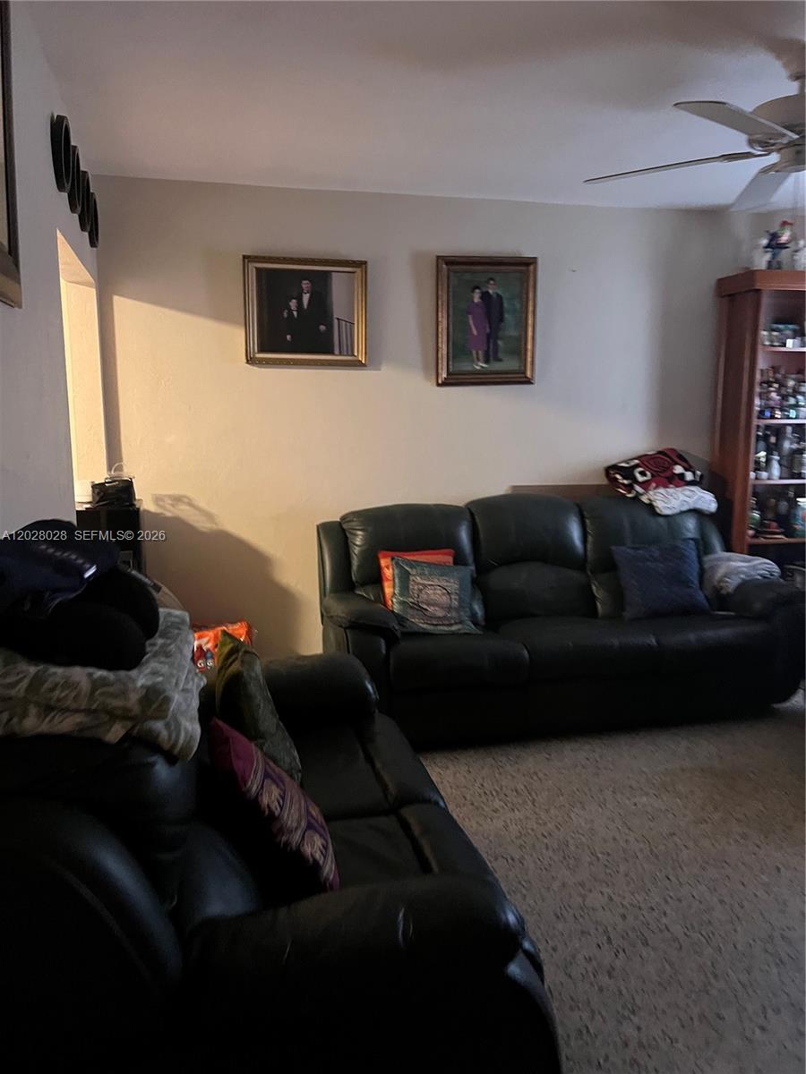   /  1482 sq. ft. $ 2026-05-30 0 foto