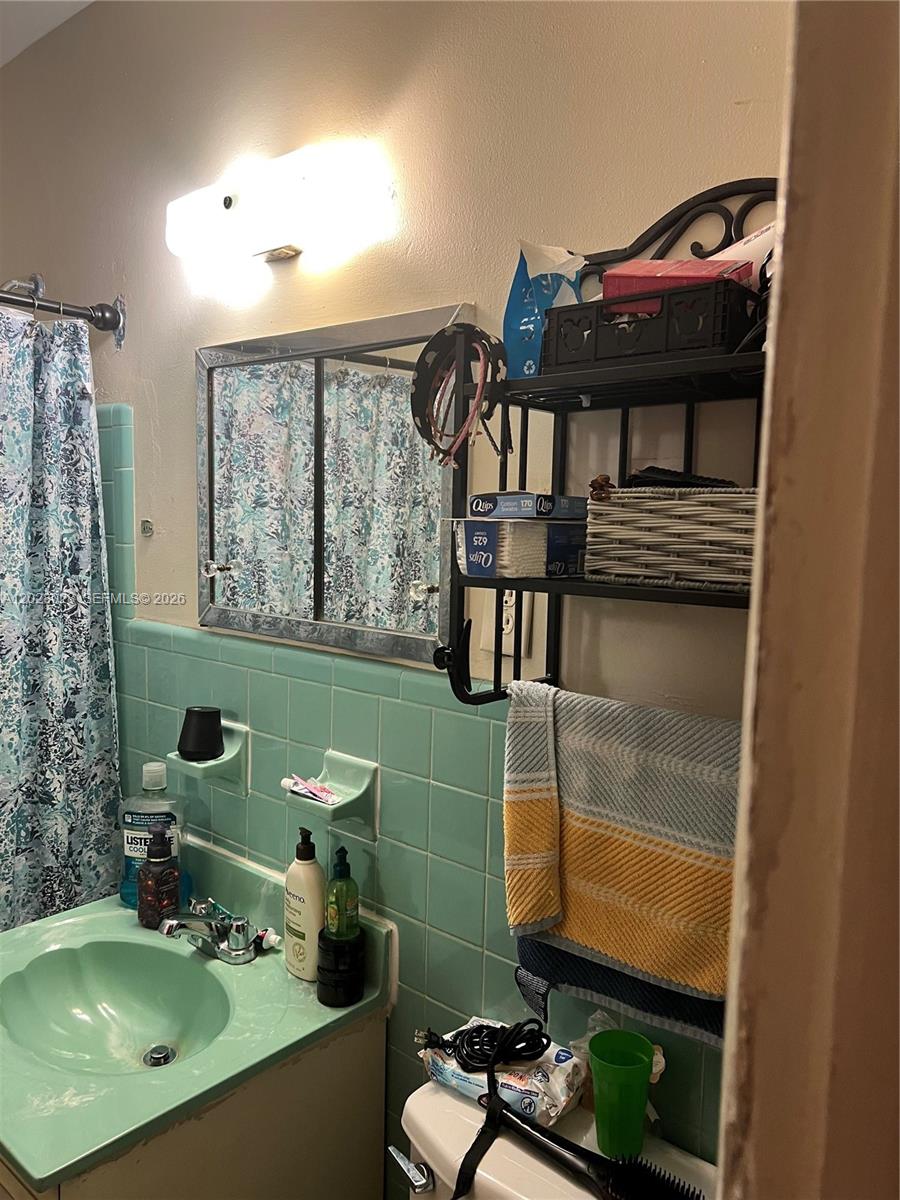   /  1482 sq. ft. $ 2026-05-30 0 foto