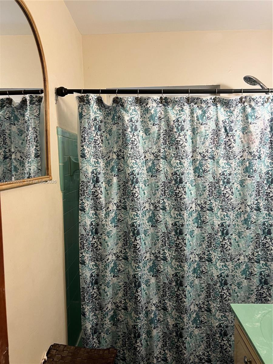   /  1482 sq. ft. $ 2026-05-30 0 foto