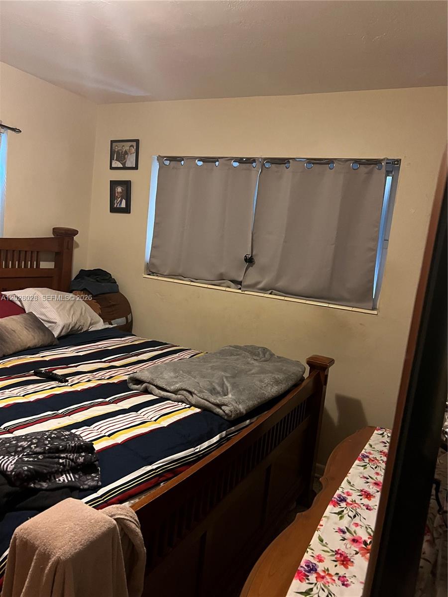   /  1482 sq. ft. $ 2026-05-30 0 foto