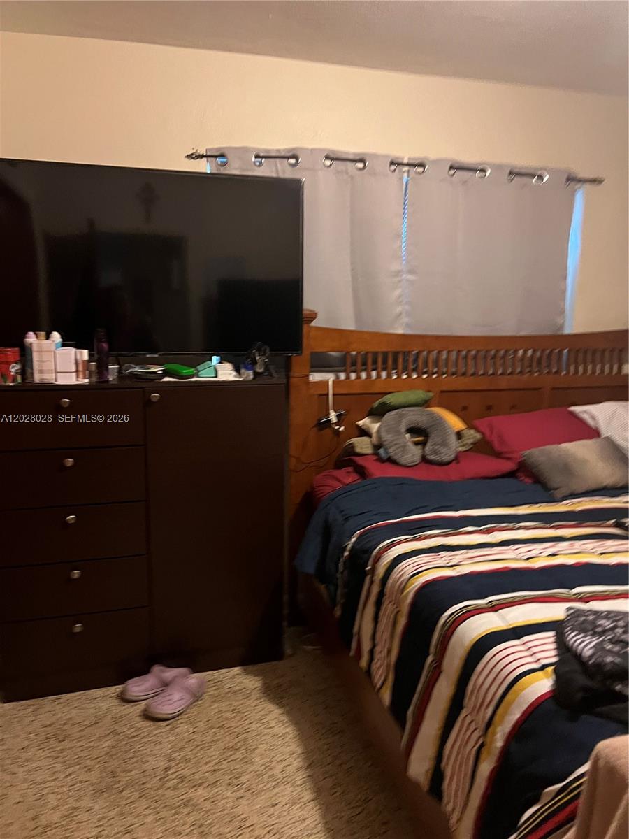   /  1482 sq. ft. $ 2026-05-30 0 foto