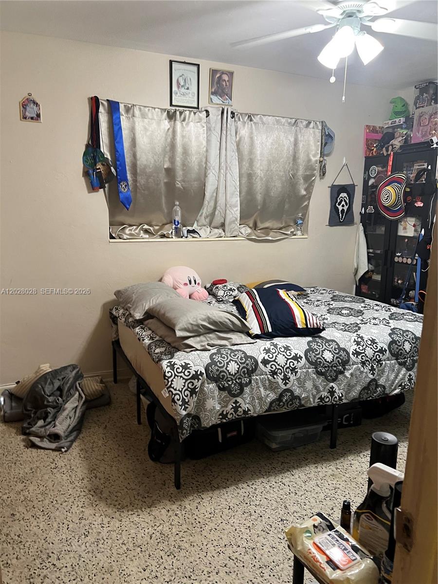   /  1482 sq. ft. $ 2026-05-30 0 foto
