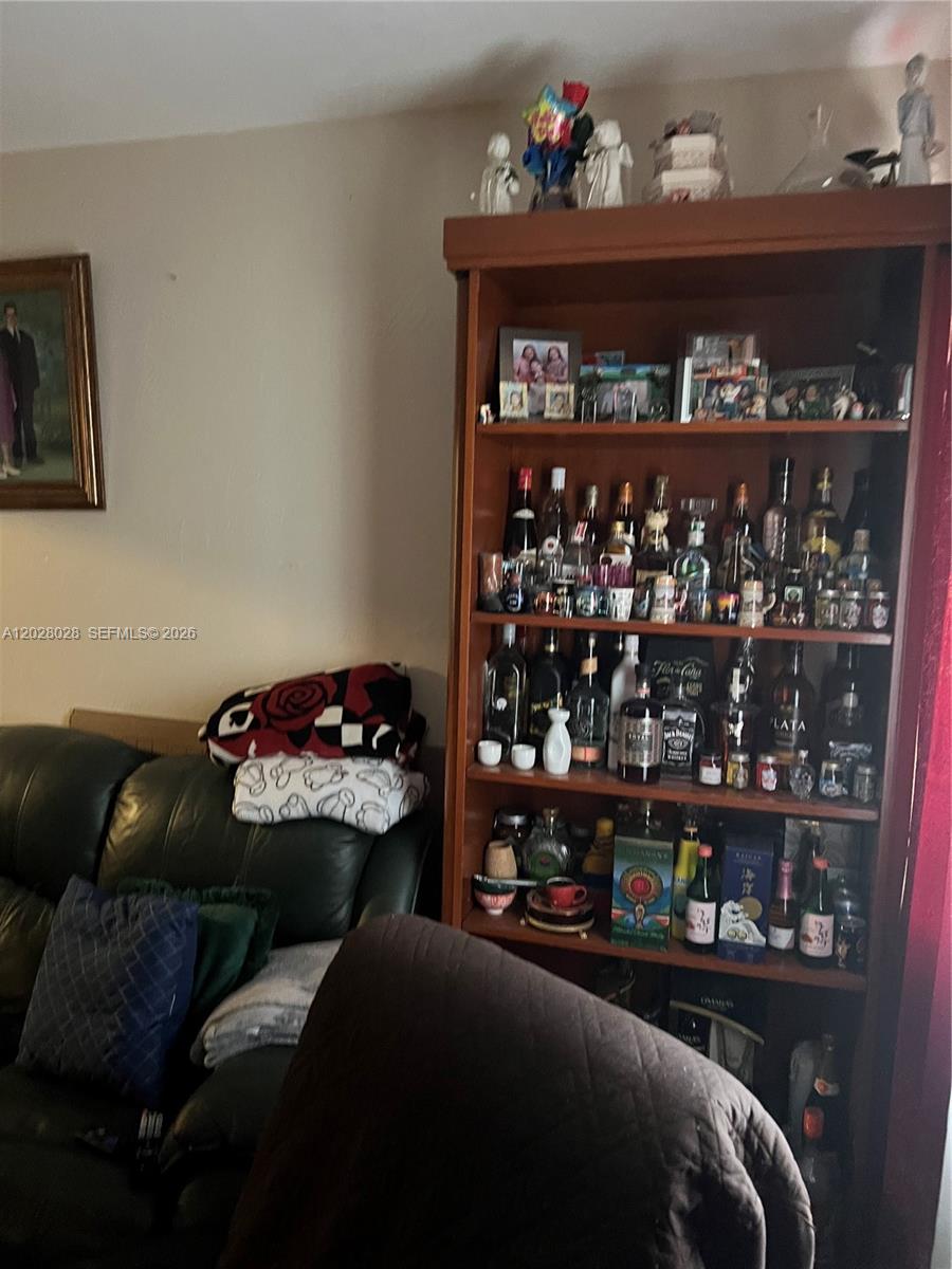   /  1482 sq. ft. $ 2026-05-30 0 foto