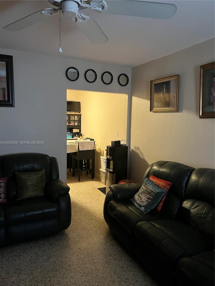   /  1482 sq. ft. $ 2026-05-30 0 foto