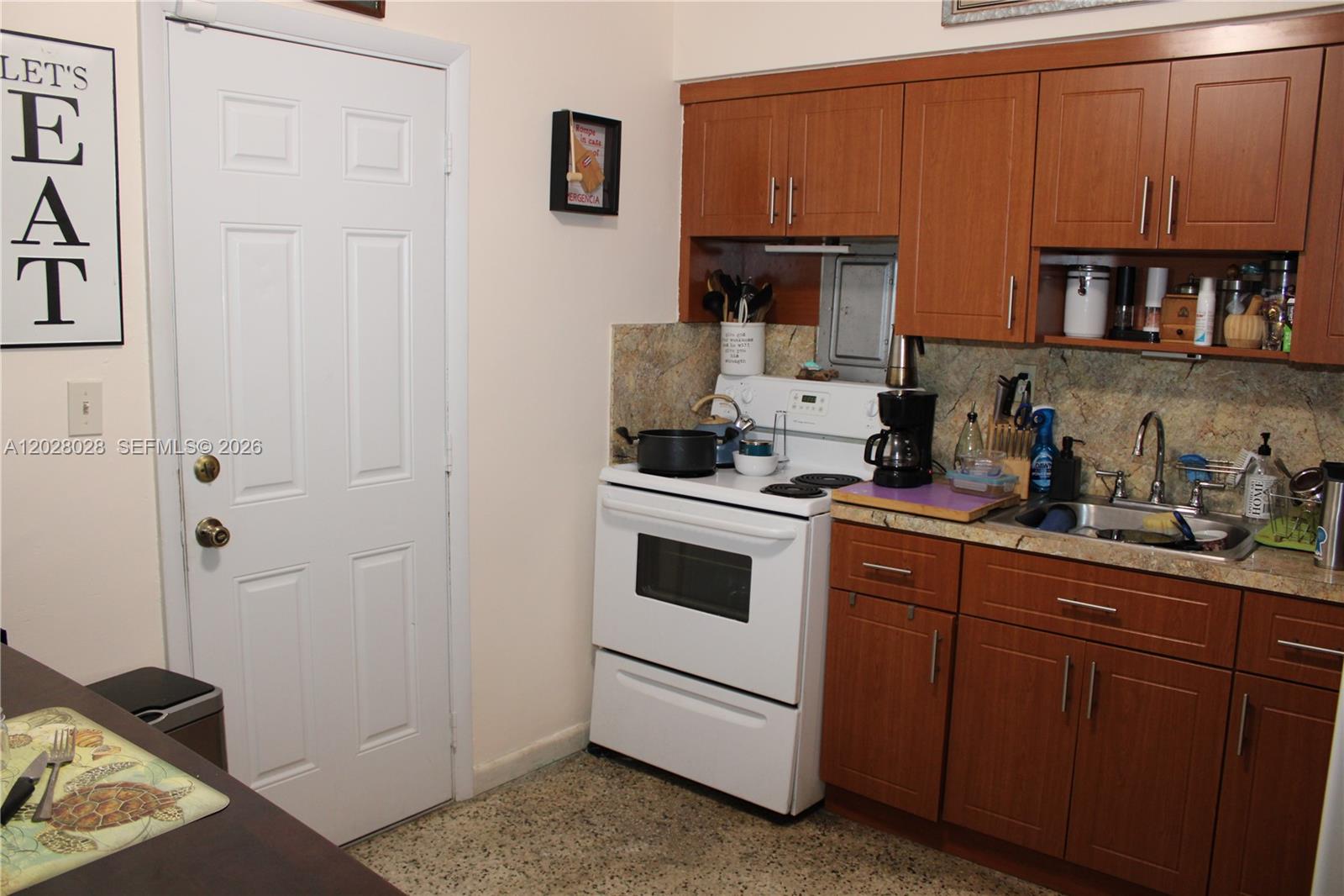 See details / 1482 sq. ft. $ 2026-05-30 0 Photo
