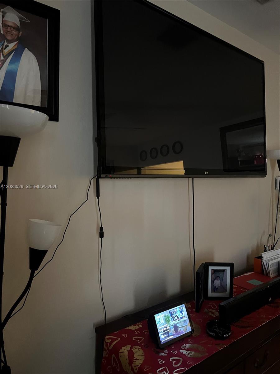   /  1482 sq. ft. $ 2026-05-30 0 foto