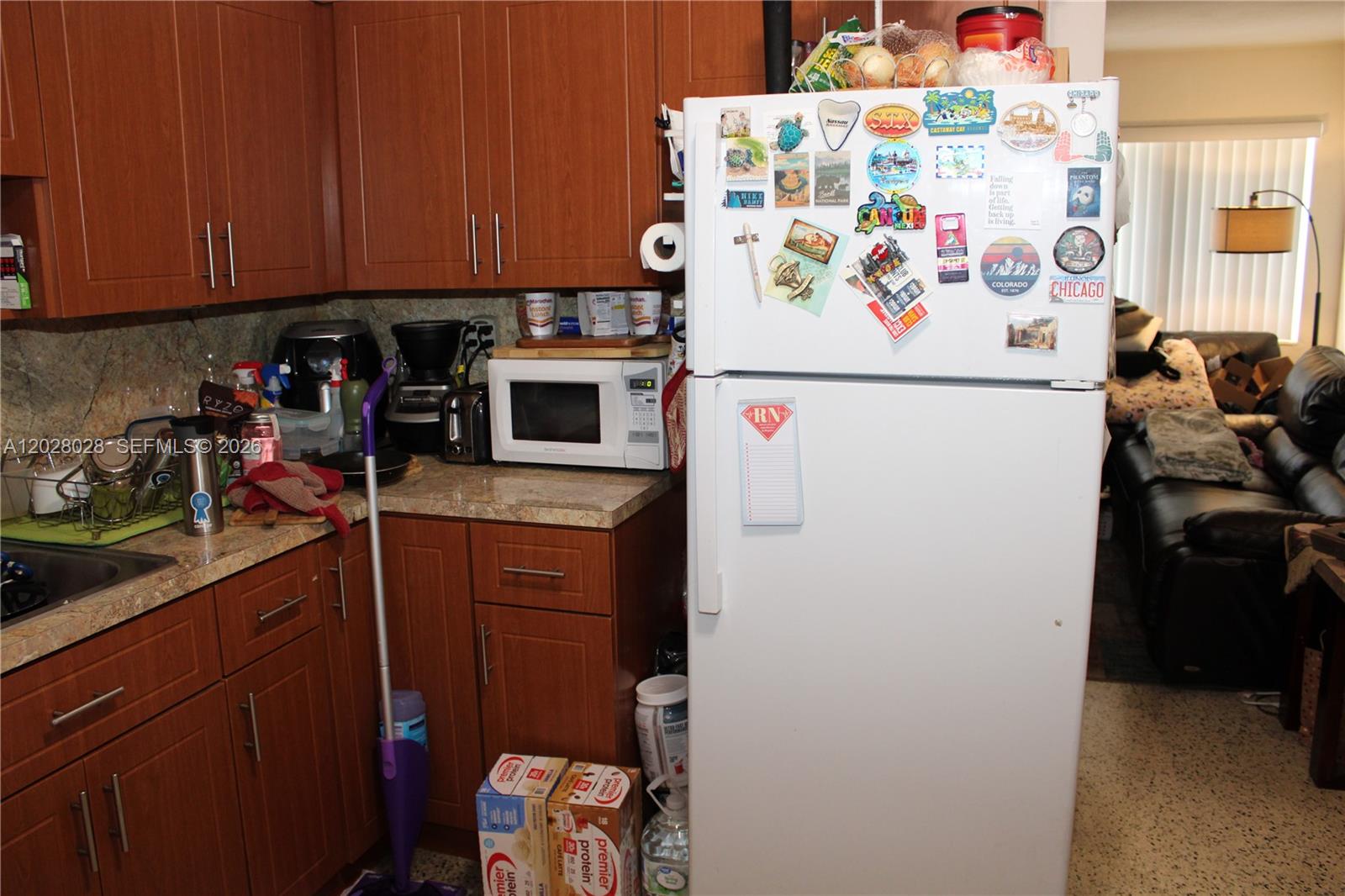 See details / 1482 sq. ft. $ 2026-05-30 0 Photo