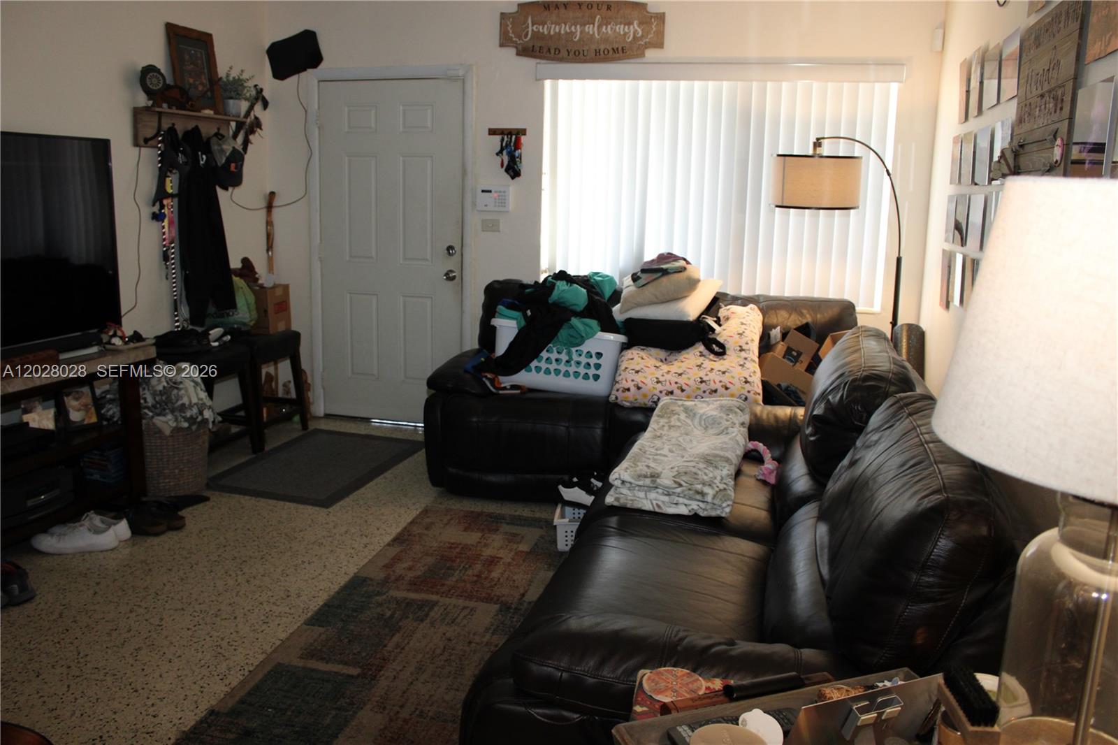 See details / 1482 sq. ft. $ 2026-05-30 0 Photo