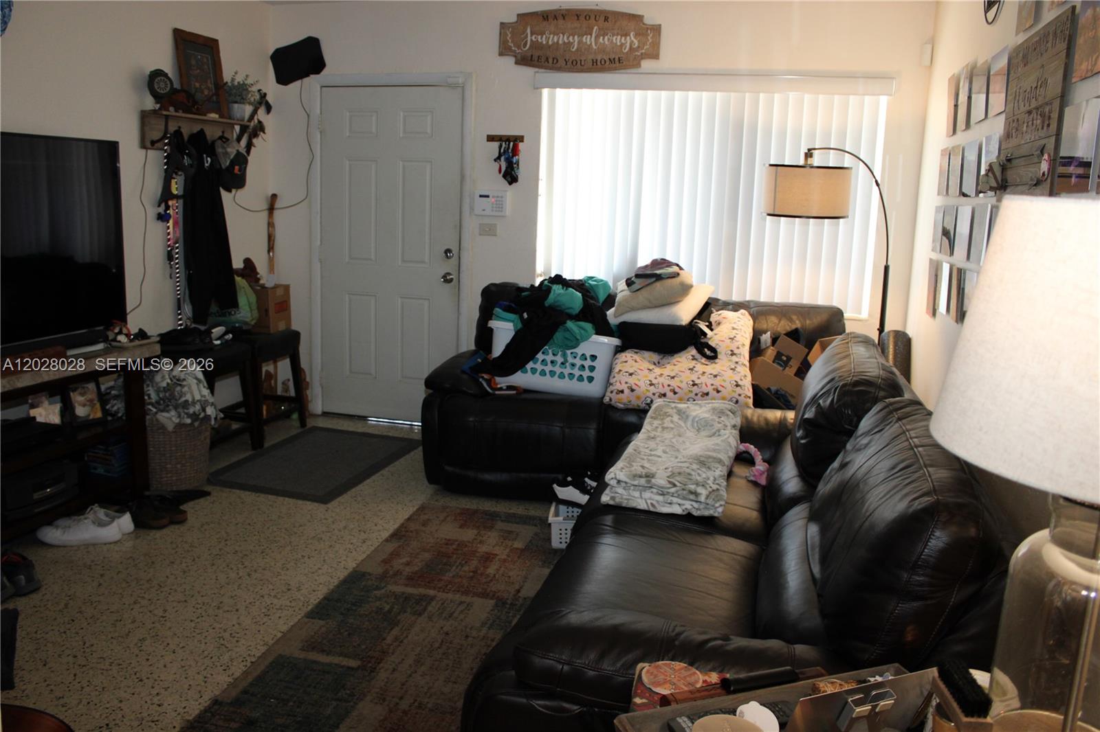 See details / 1482 sq. ft. $ 2026-05-30 0 Photo