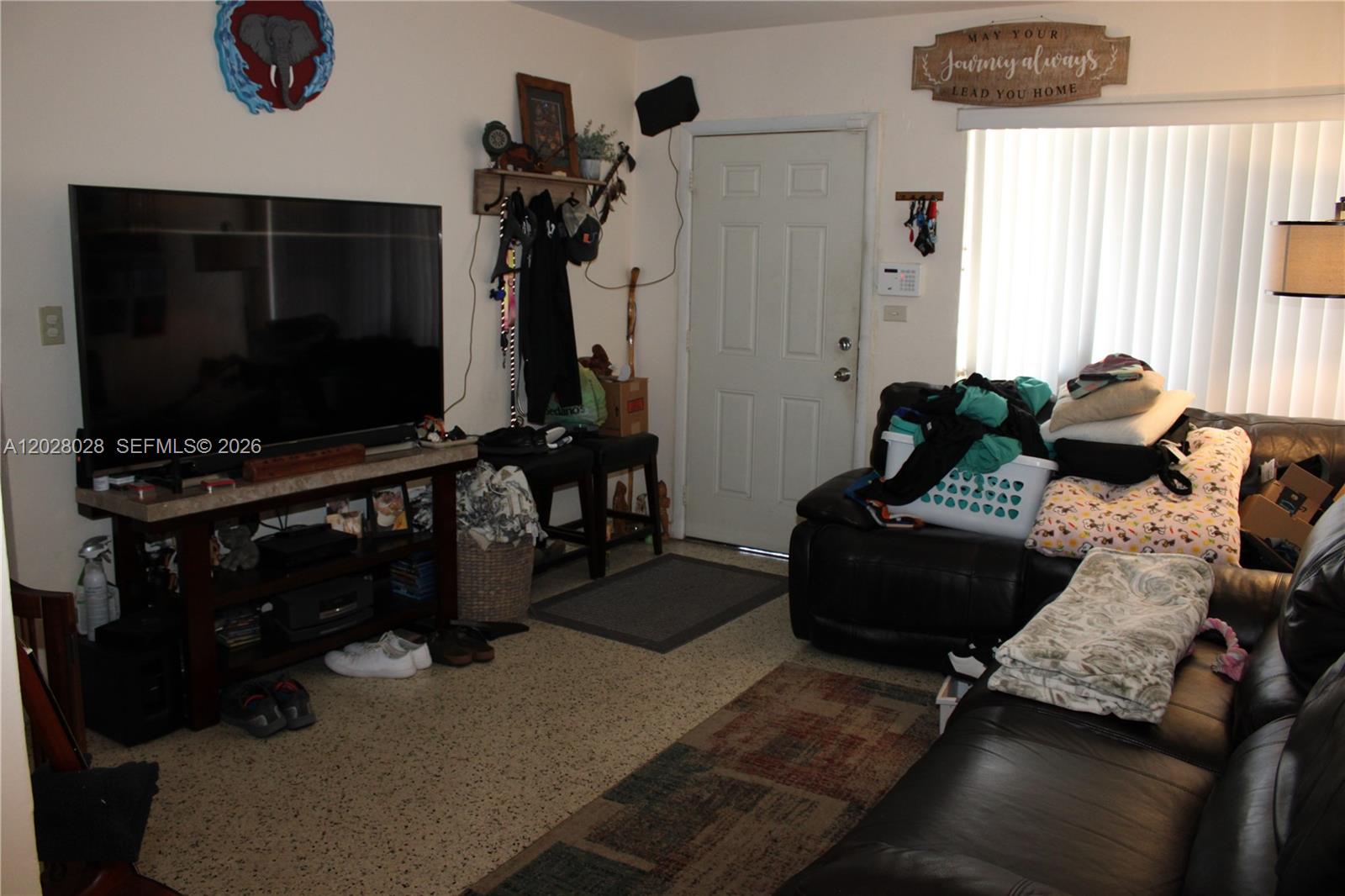 See details / 1482 sq. ft. $ 2026-05-30 0 Photo