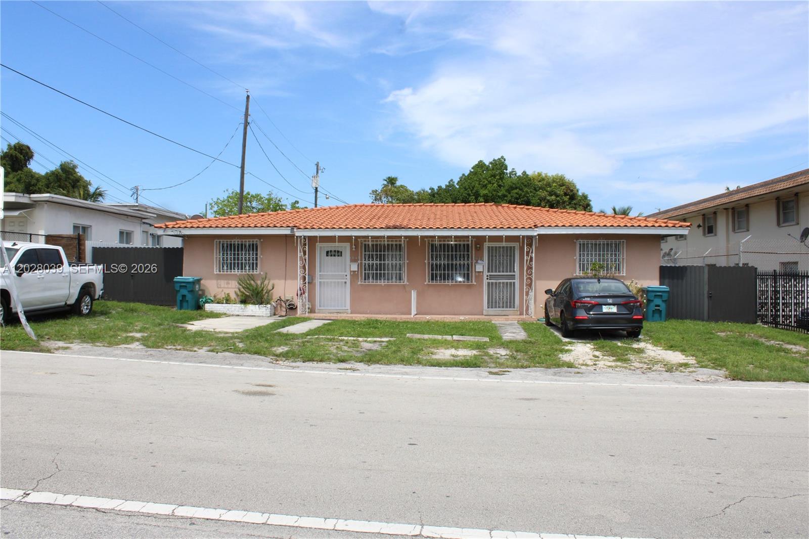   /  1758 sq. ft. $ 2026-05-30 0 Photo