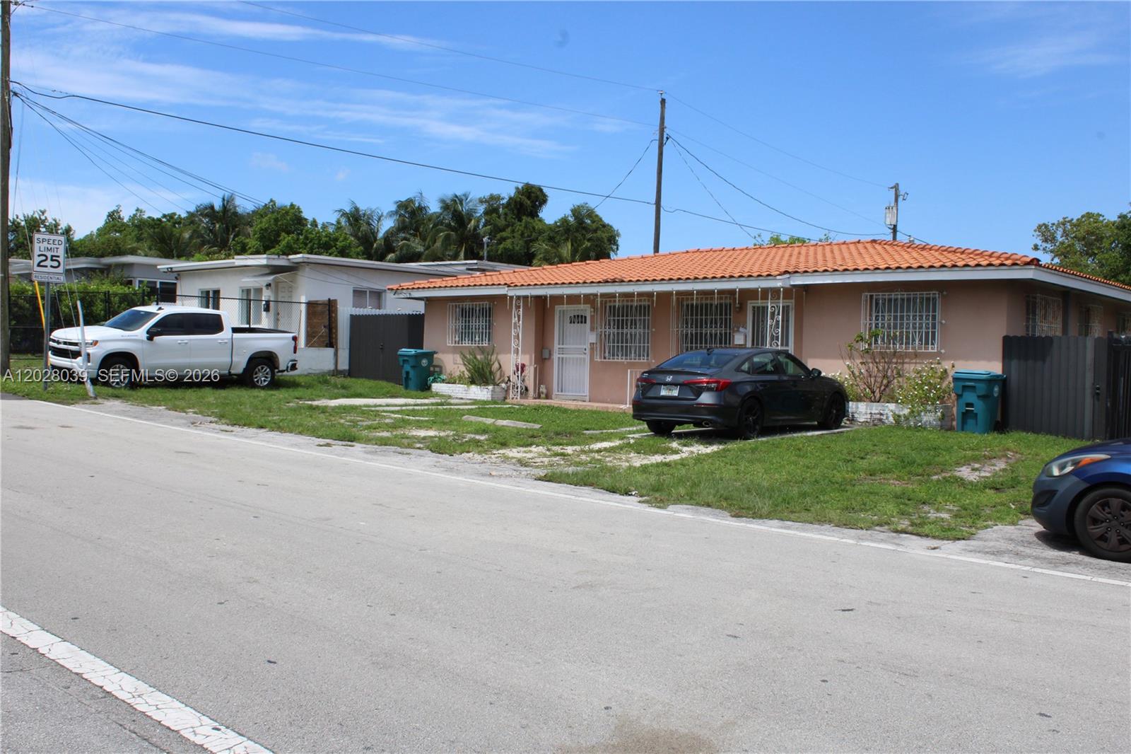   /  1758 sq. ft. $ 2026-05-30 0 Photo
