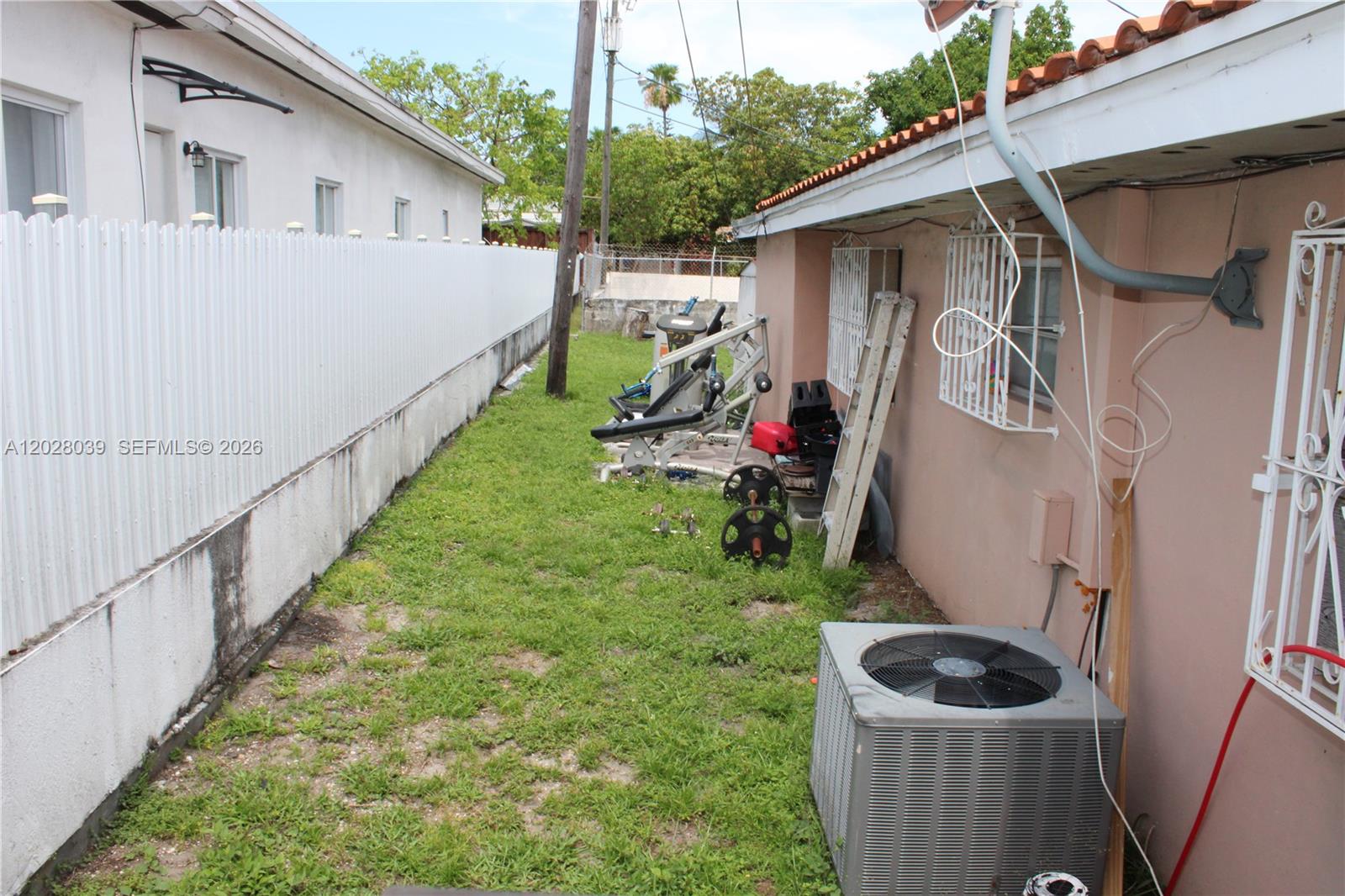   /  1758 sq. ft. $ 2026-05-30 0 Photo