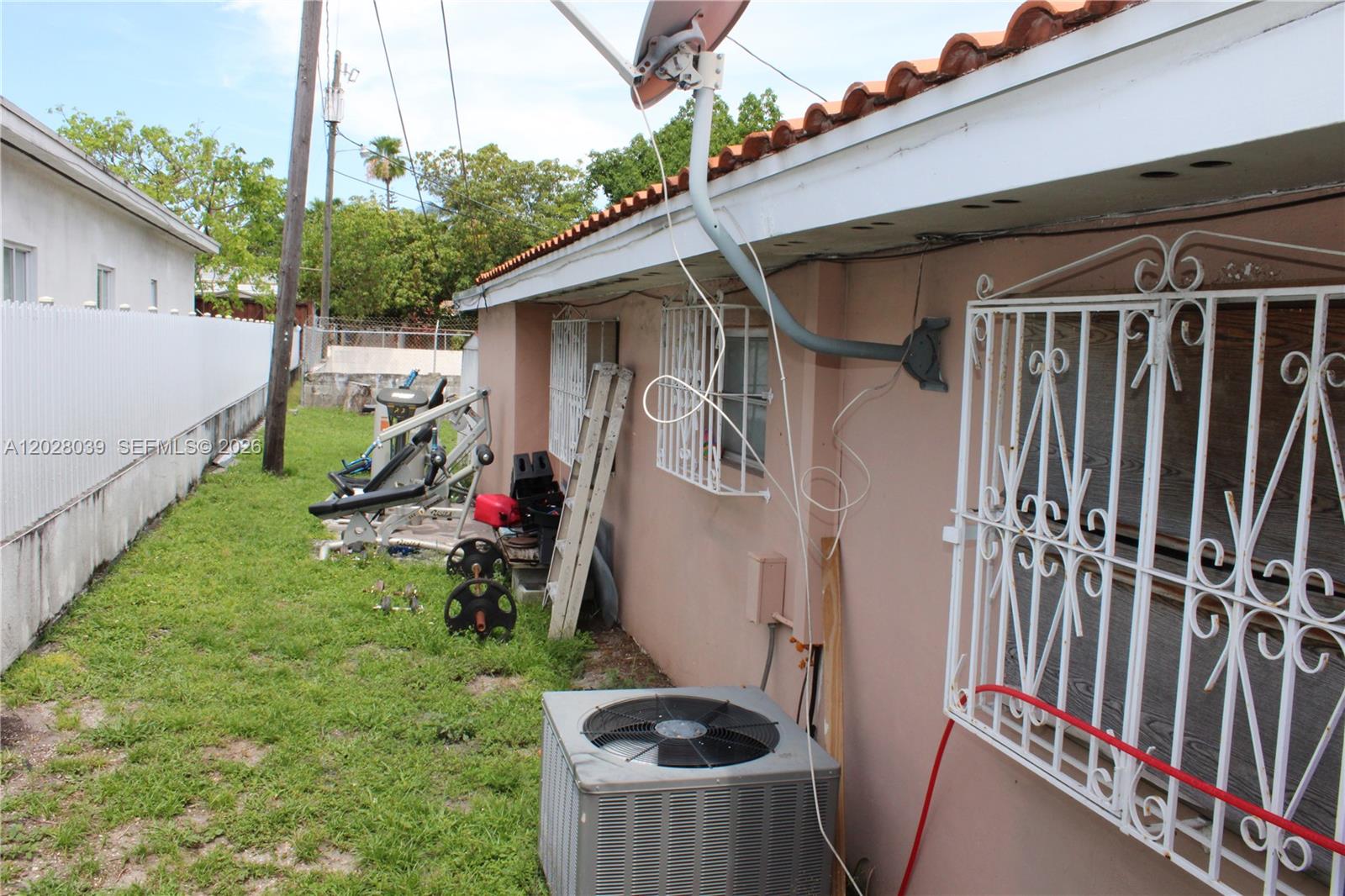  /  1758 sq. ft. $ 2026-05-30 0 Photo