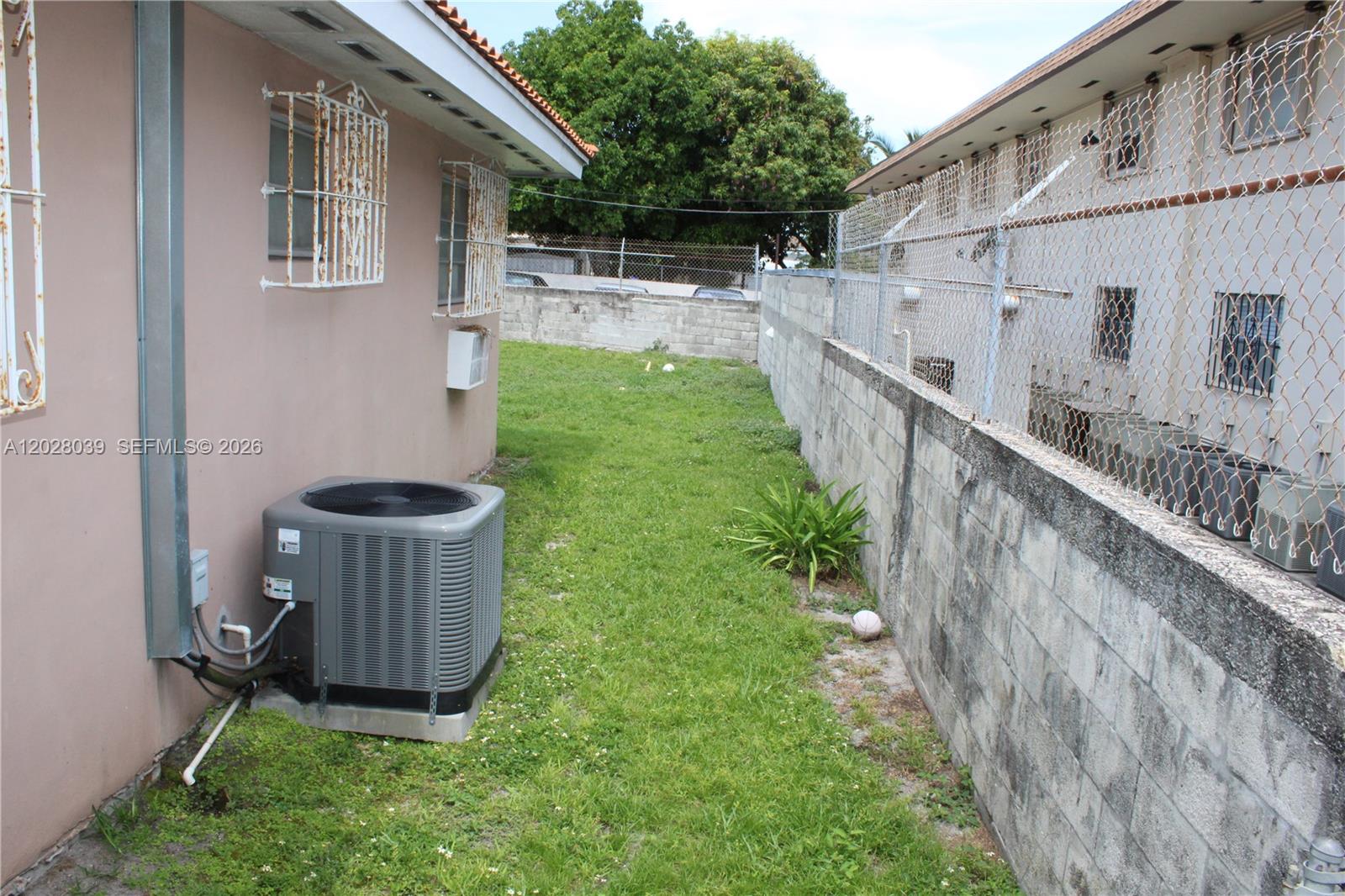   /  1758 sq. ft. $ 2026-05-30 0 Photo