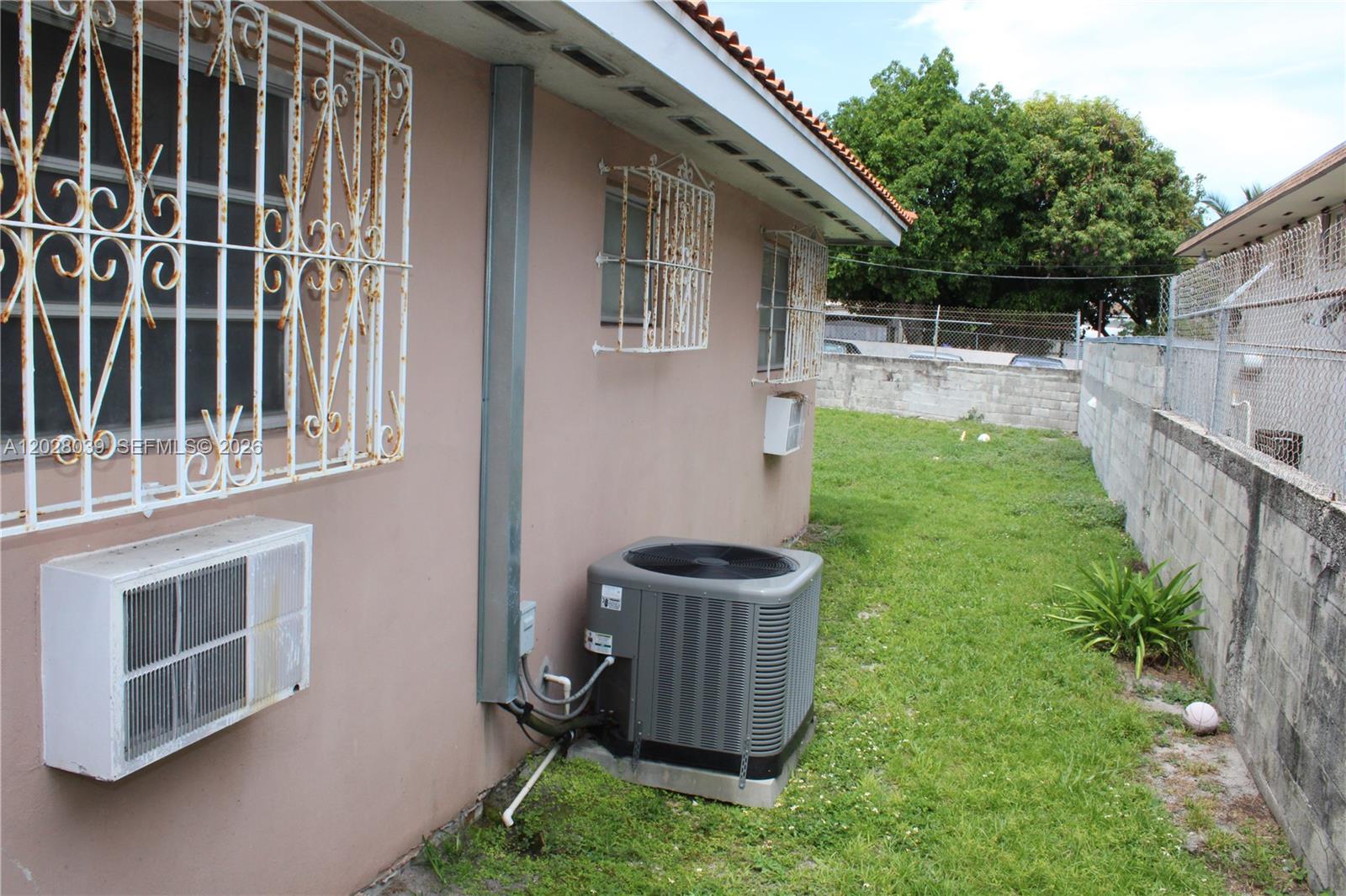   /  1758 sq. ft. $ 2026-05-30 0 Photo
