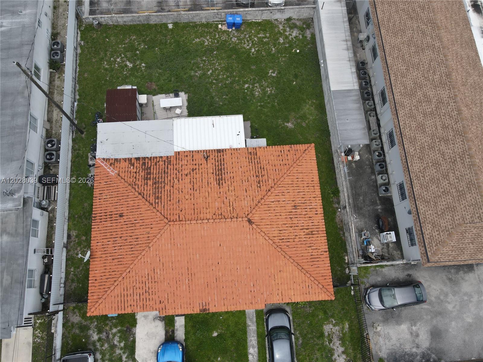   /  1758 sq. ft. $ 2026-05-30 0 Photo