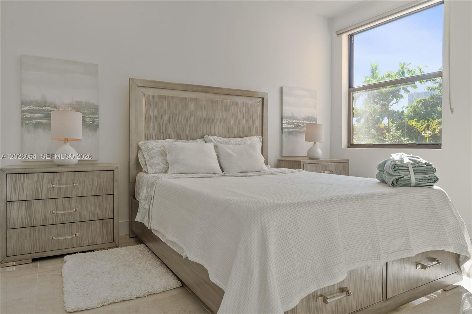 See details / 5000 sq. ft. $ 2026-05-30 0 Photo