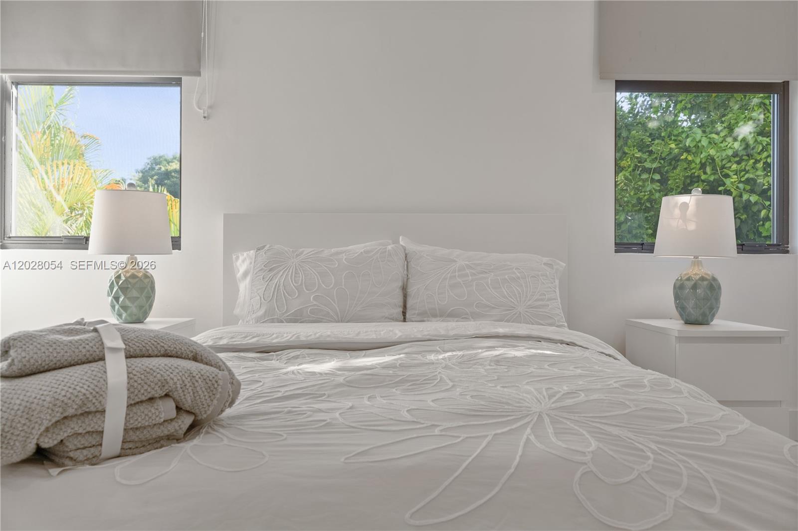 See details / 5000 sq. ft. $ 2026-05-30 0 Photo