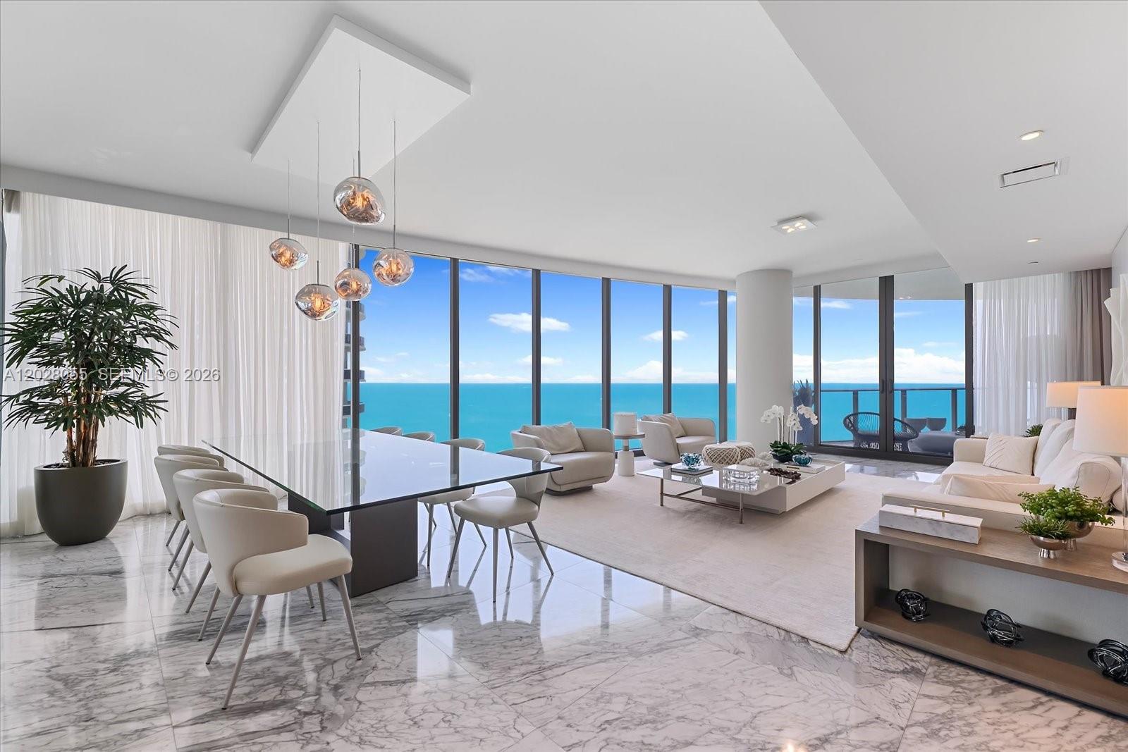 Ver detalles 3101 3 / 5 2688 sq. ft. $ 2026-05-30 0 foto