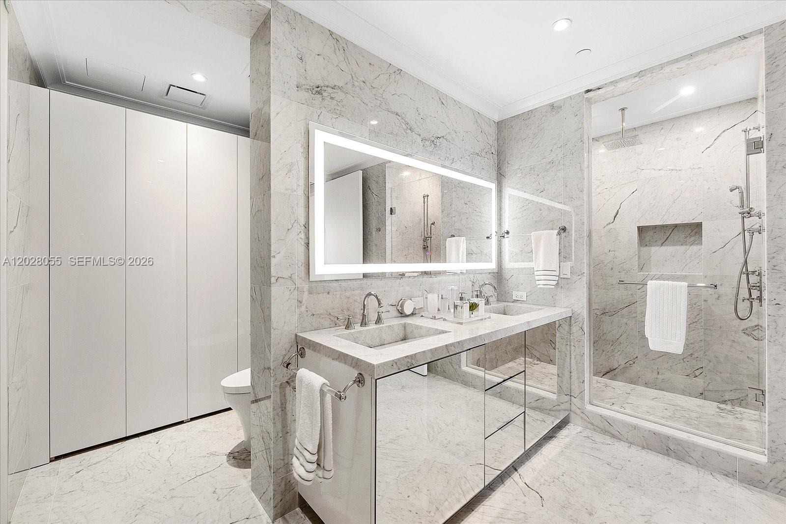 Ver detalles 3101 3 / 5 2688 sq. ft. $ 2026-05-30 0 foto