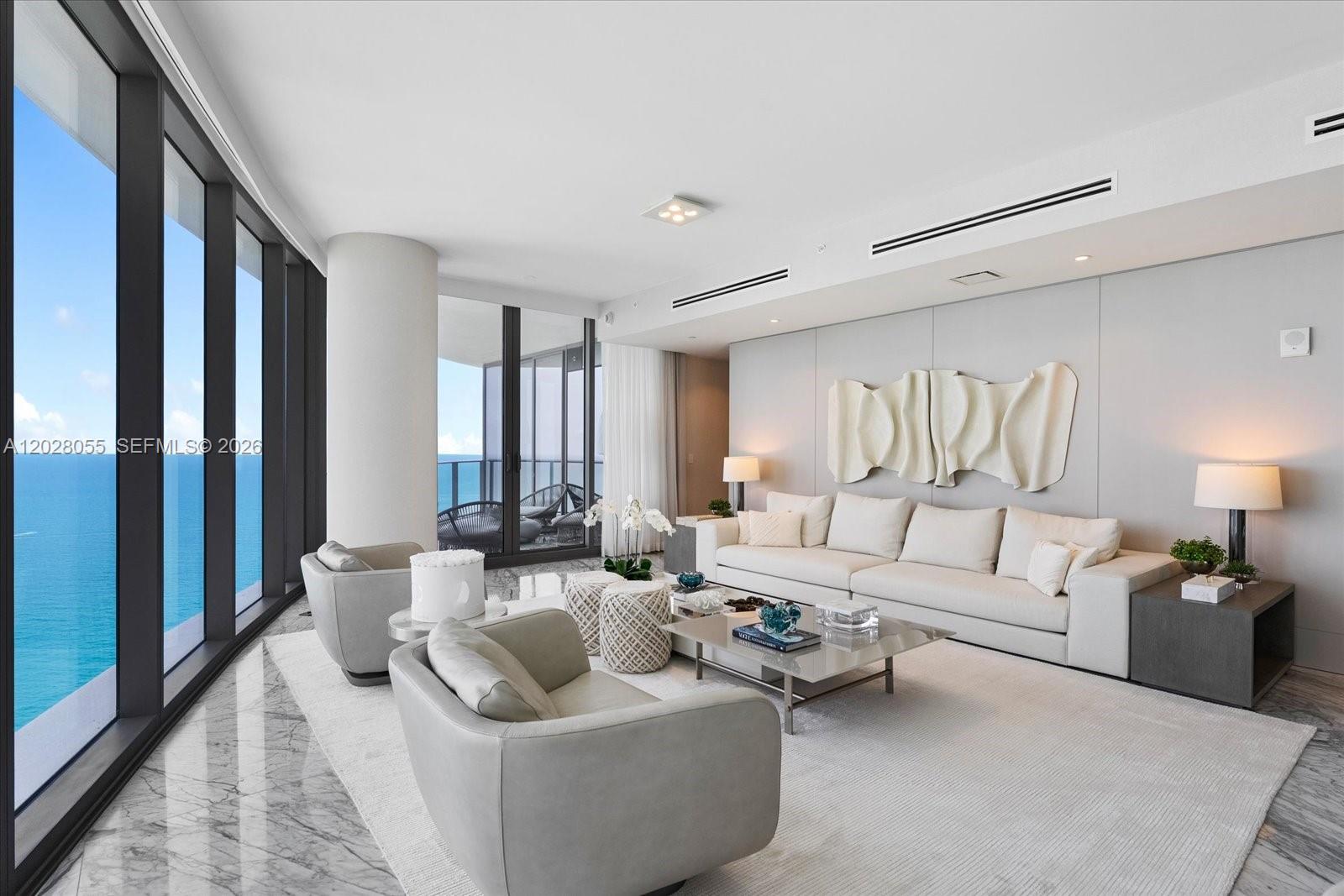 Ver detalles 3101 3 / 5 2688 sq. ft. $ 2026-05-30 0 foto