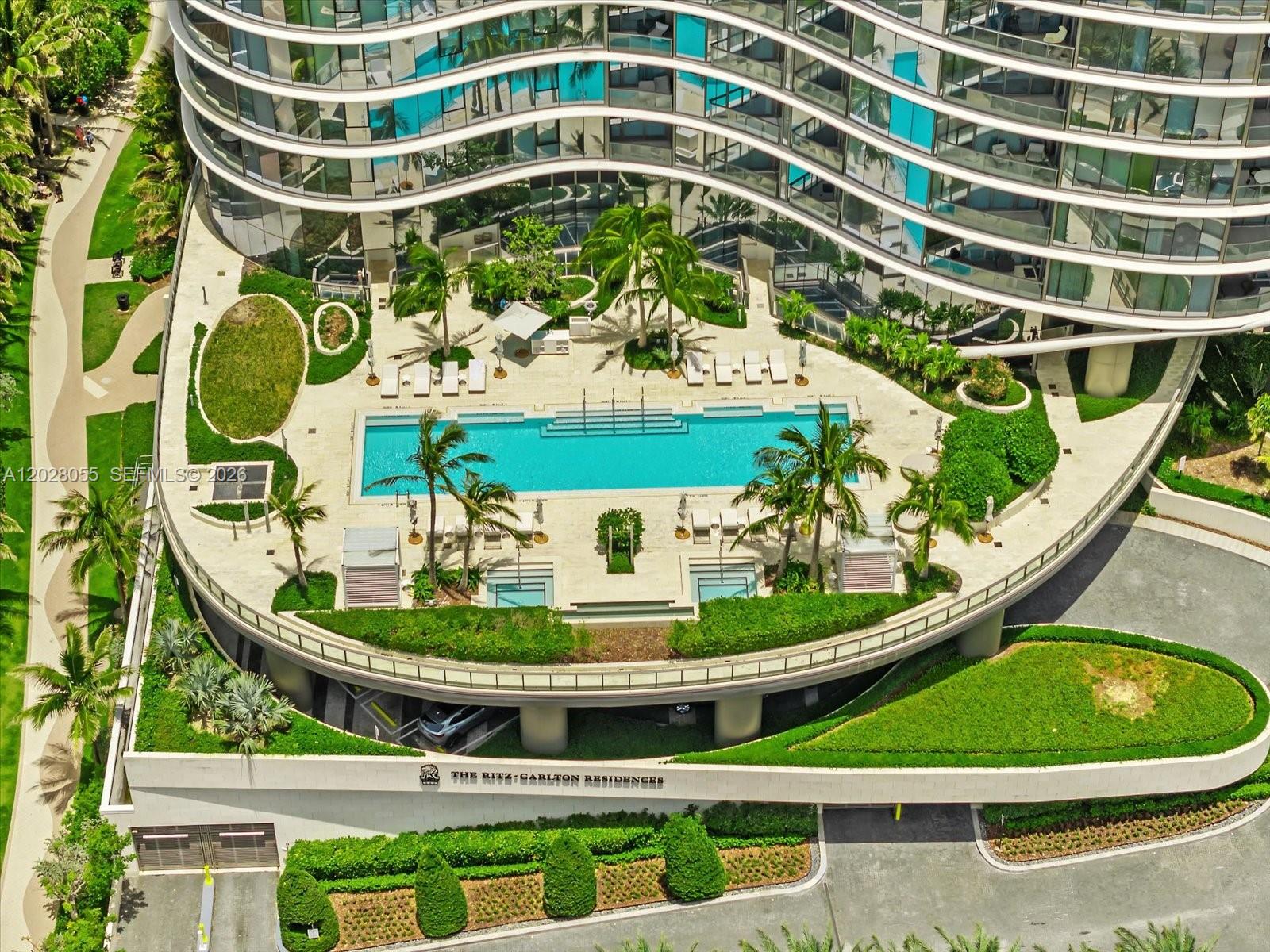 Ver detalles 3101 3 / 5 2688 sq. ft. $ 2026-05-30 0 foto