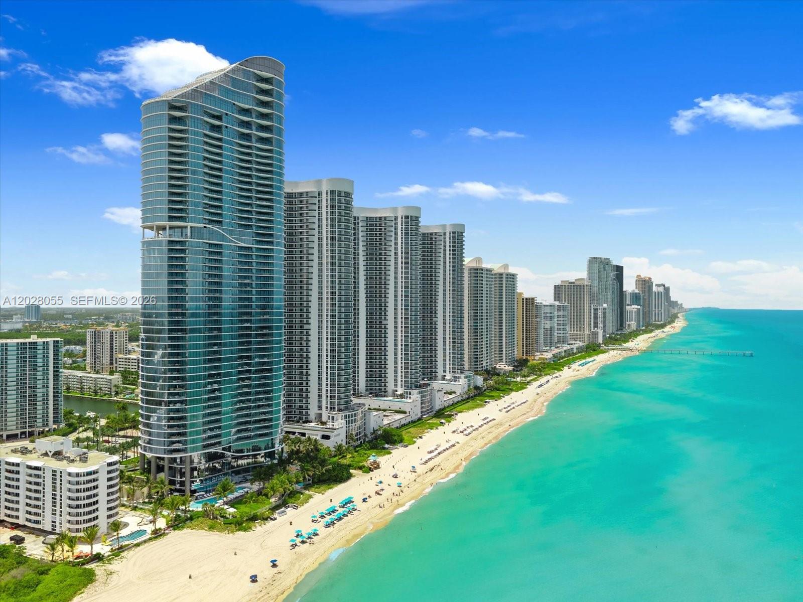 Ver detalles 3101 3 / 5 2688 sq. ft. $ 2026-05-30 0 foto