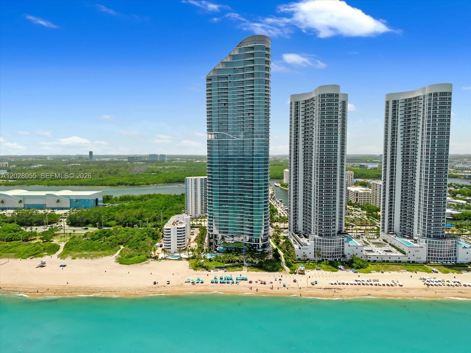 Ver detalles 3101 3 / 5 2688 sq. ft. $ 2026-05-30 0 foto