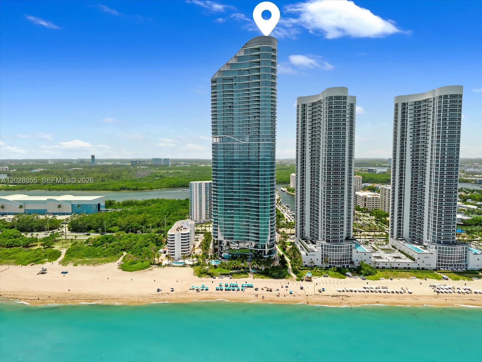 Ver detalles 3101 3 / 5 2688 sq. ft. $ 2026-05-30 0 foto