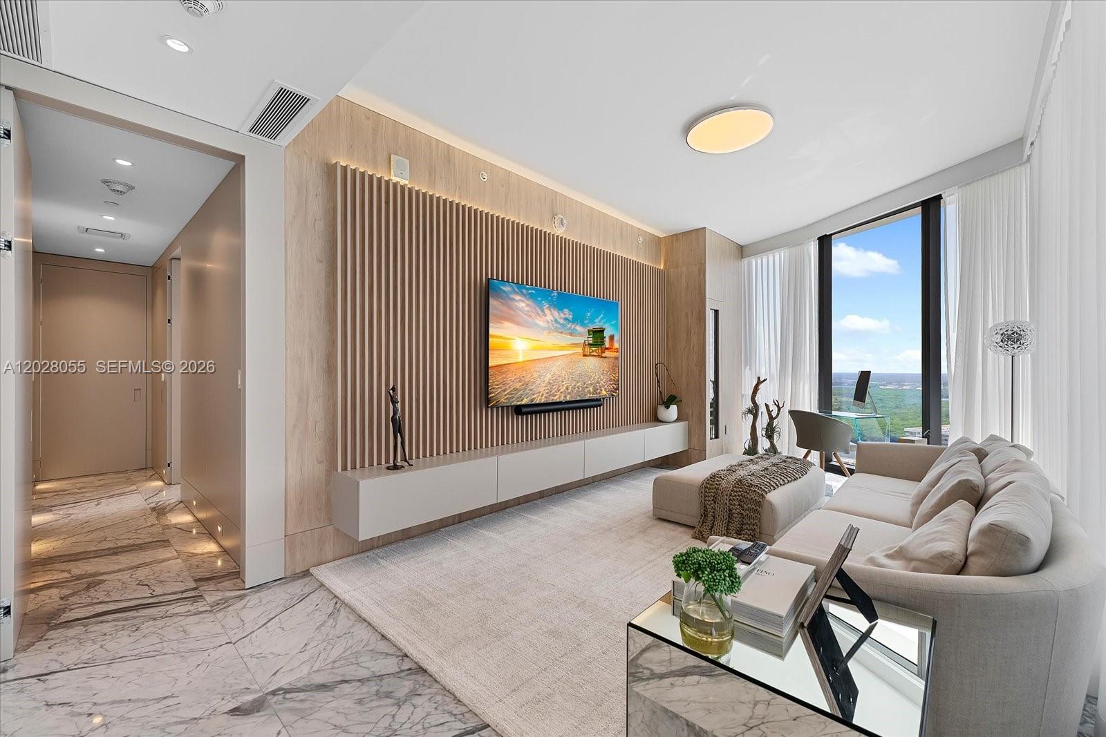 Ver detalles 3101 3 / 5 2688 sq. ft. $ 2026-05-30 0 foto