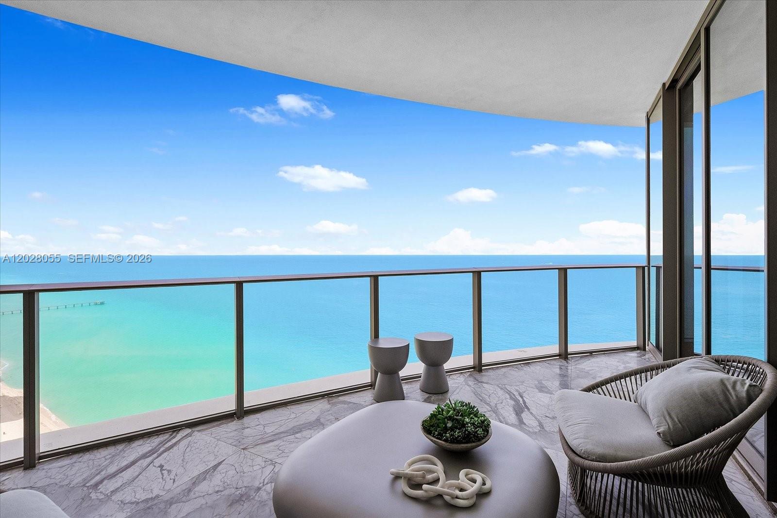 Ver detalles 3101 3 / 5 2688 sq. ft. $ 2026-05-30 0 foto