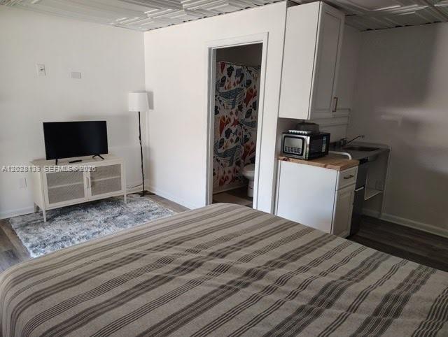 10  /   sq. ft. $ 2026-05-31 0 foto