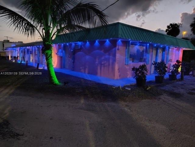 10  /   sq. ft. $ 2026-05-31 0 foto