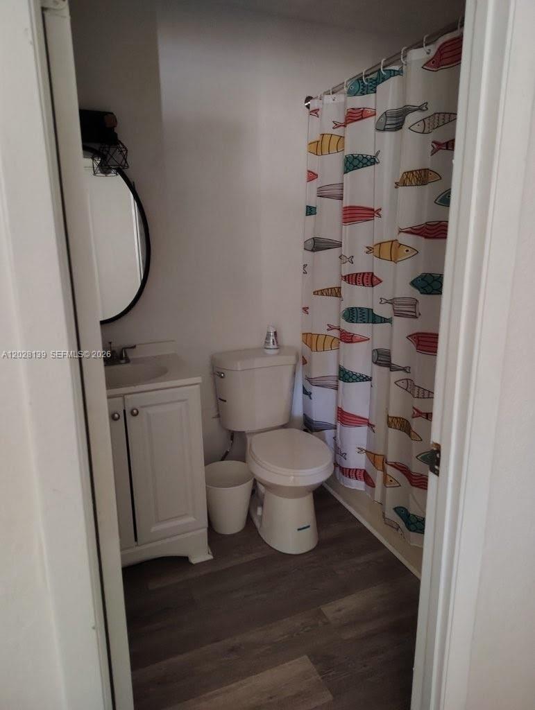 10  /   sq. ft. $ 2026-05-31 0 foto