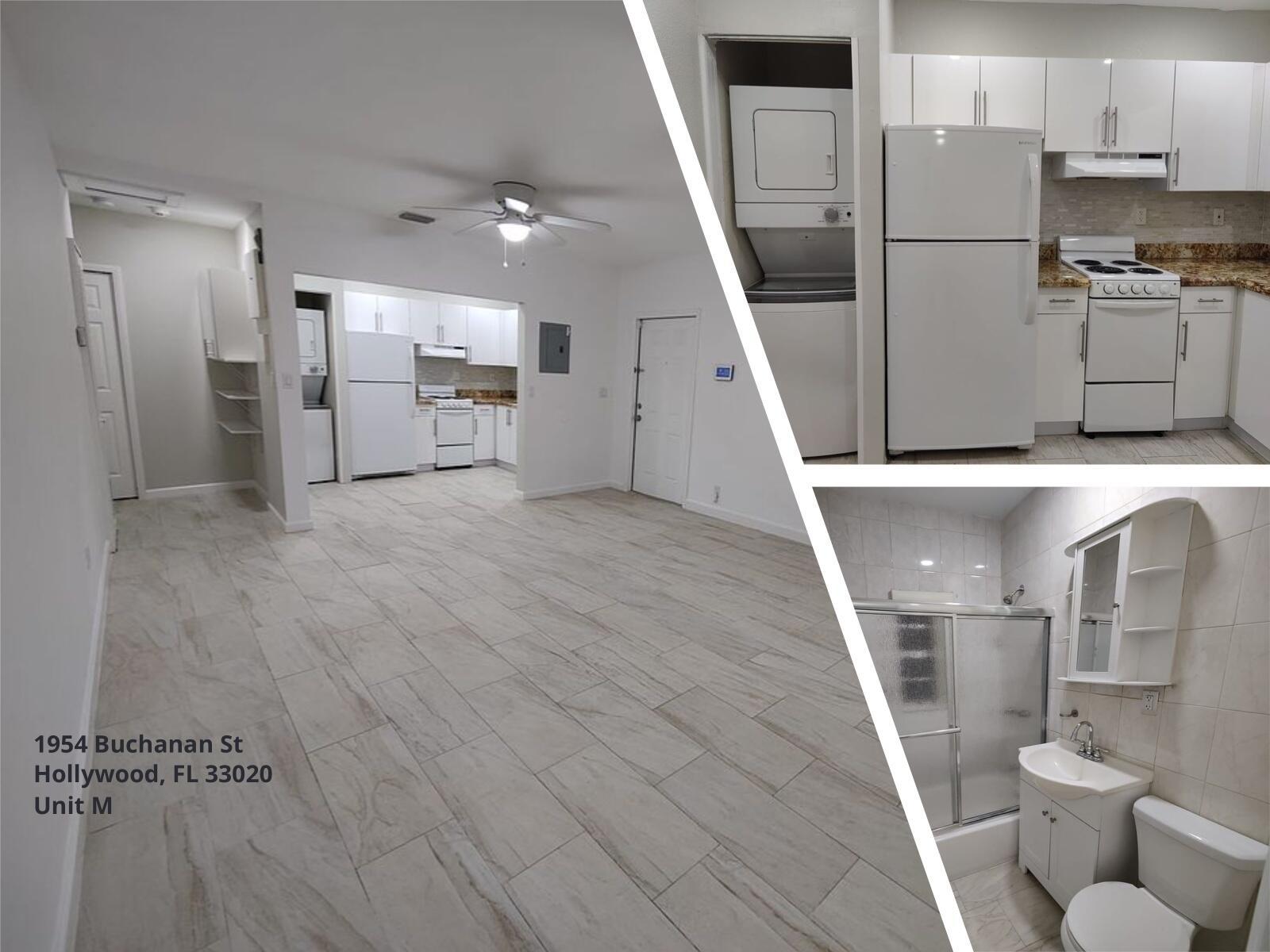 See details / 0 sq. ft. $ 2026-06-12 0 Photo