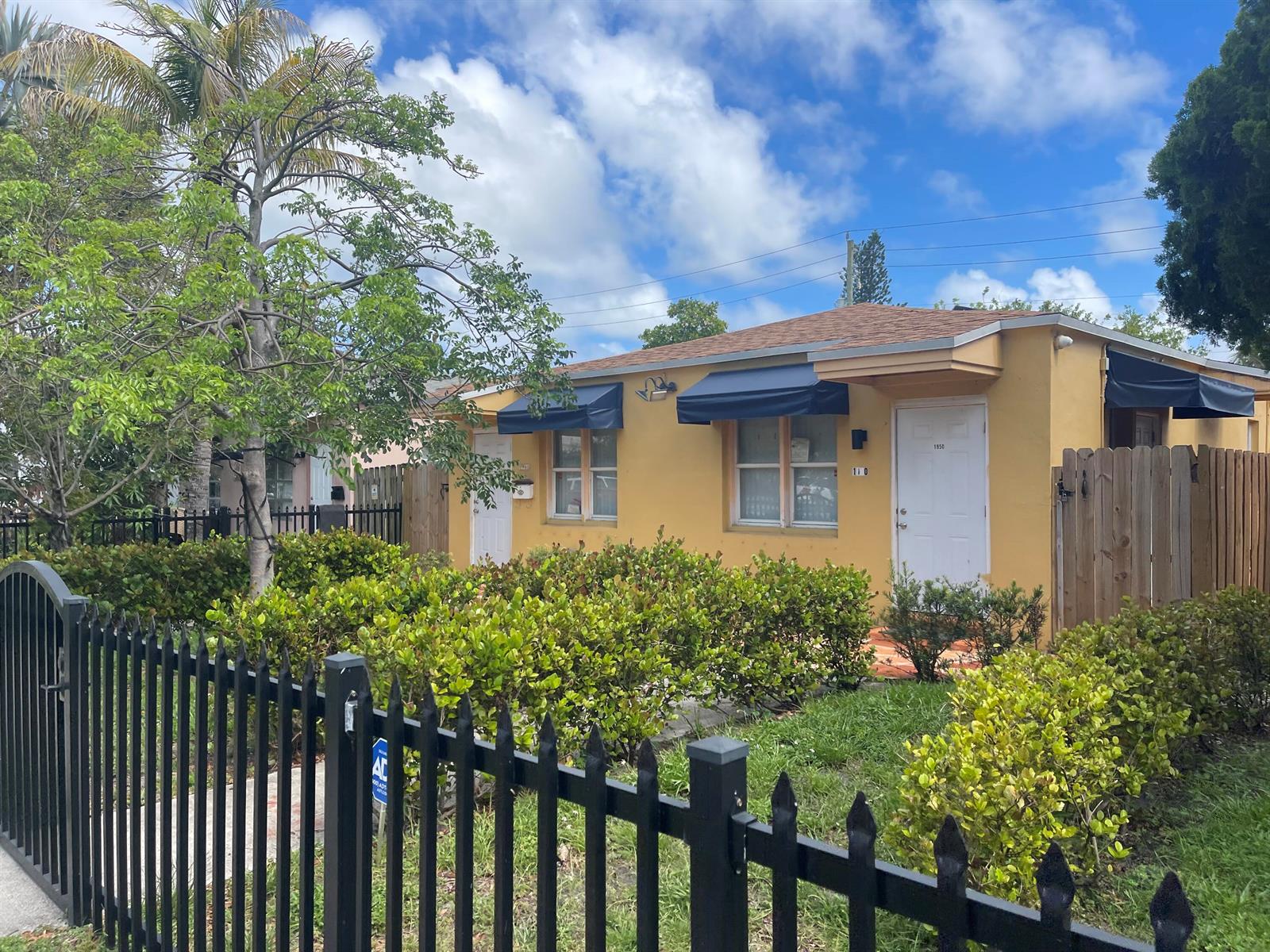 See details / 0 sq. ft. $ 2026-06-12 0 Photo