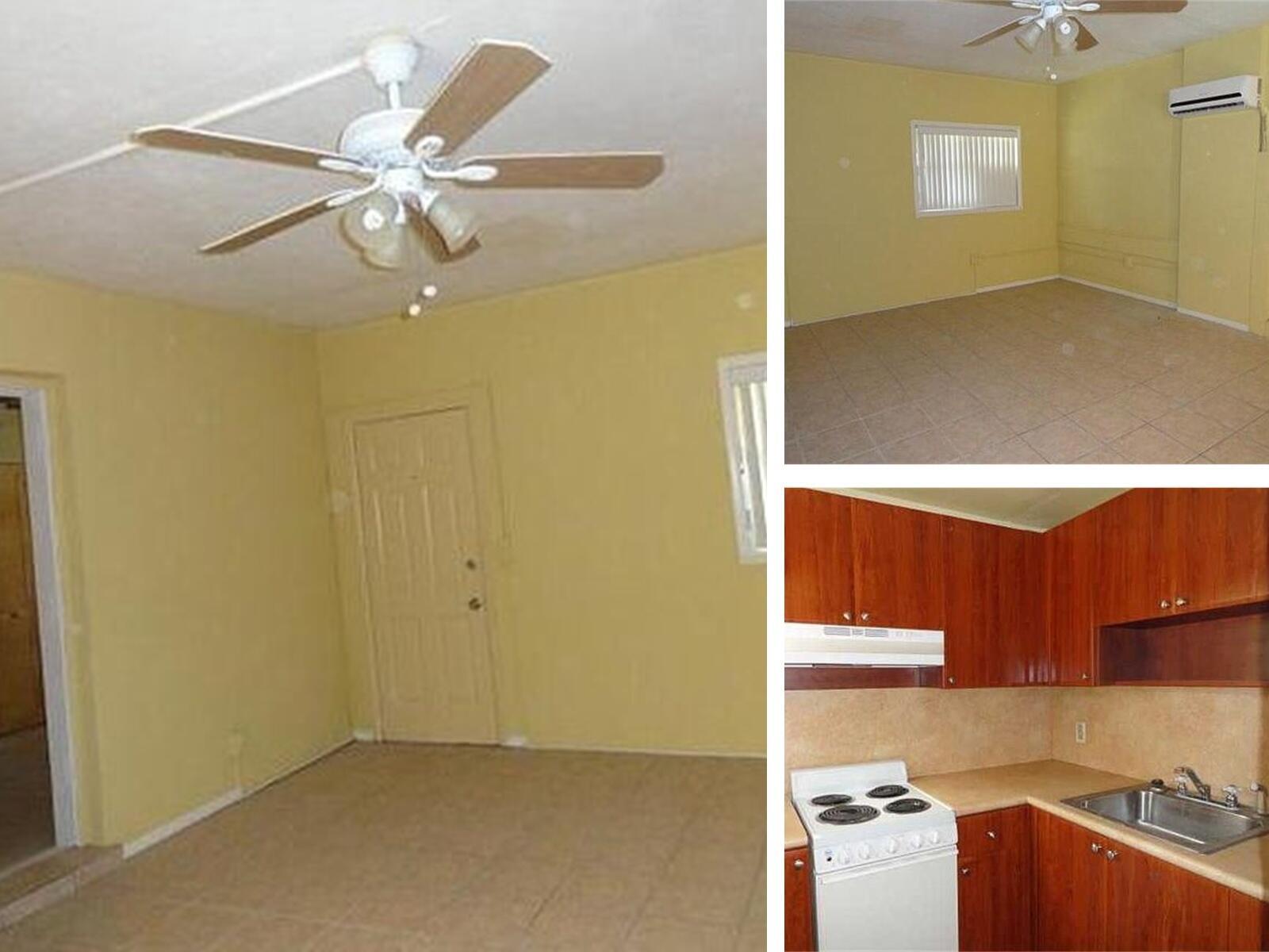 See details / 0 sq. ft. $ 2026-06-12 0 Photo