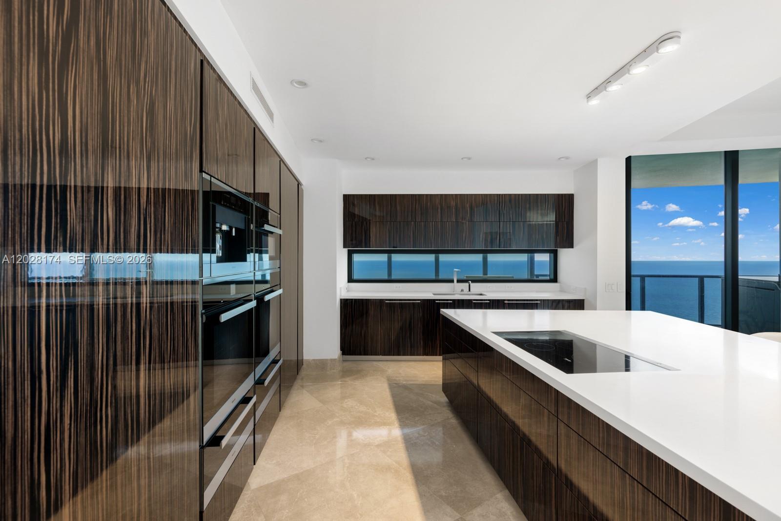 Photo of 18555 Collins Ave #5105, Sunny Isles Beach, Florida, 33160 -