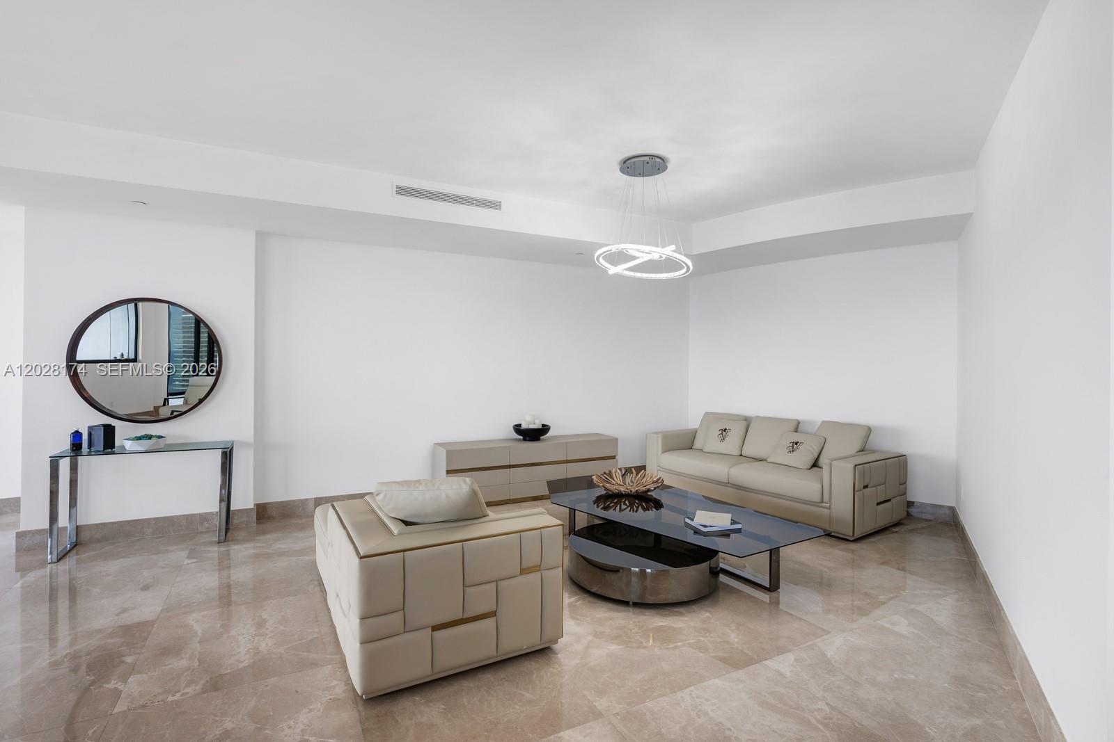 Photo of 18555 Collins Ave #5105, Sunny Isles Beach, Florida, 33160 -