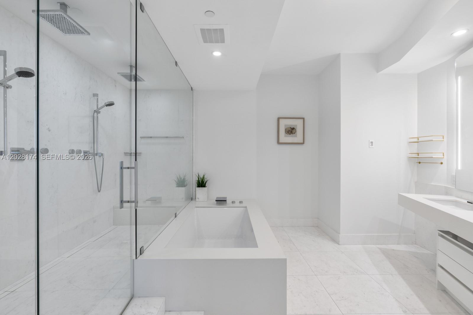 Photo of 18555 Collins Ave #5105, Sunny Isles Beach, Florida, 33160 -